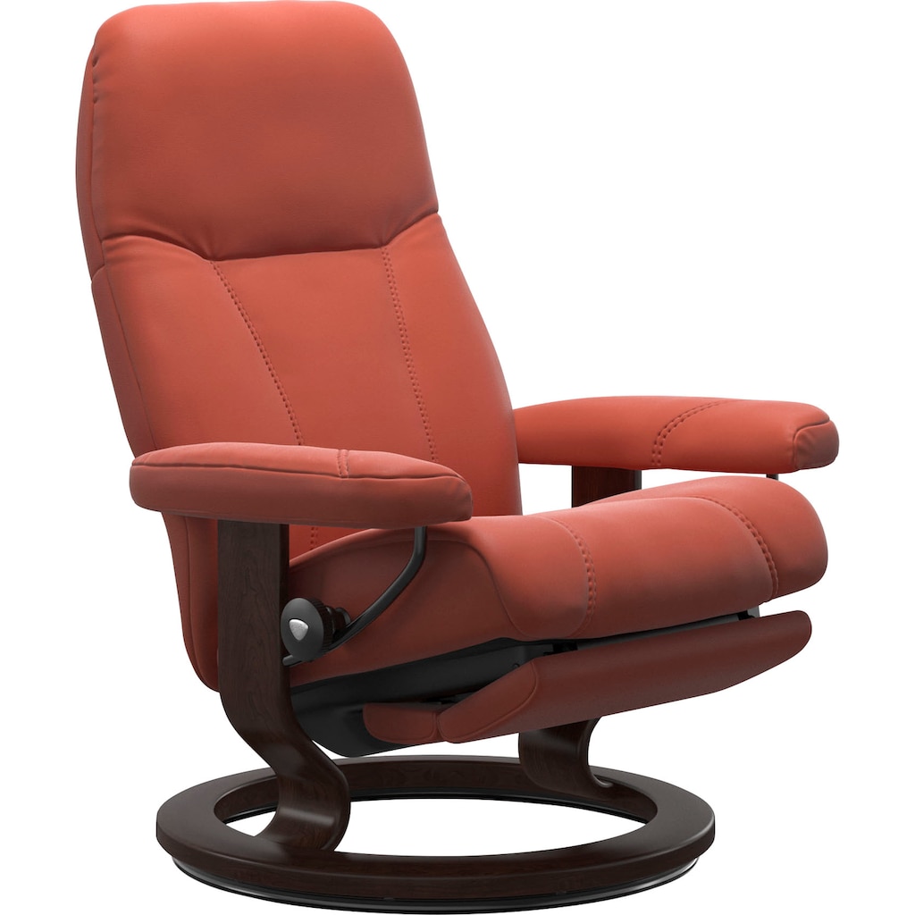 Stressless® Relaxsessel »Consul«