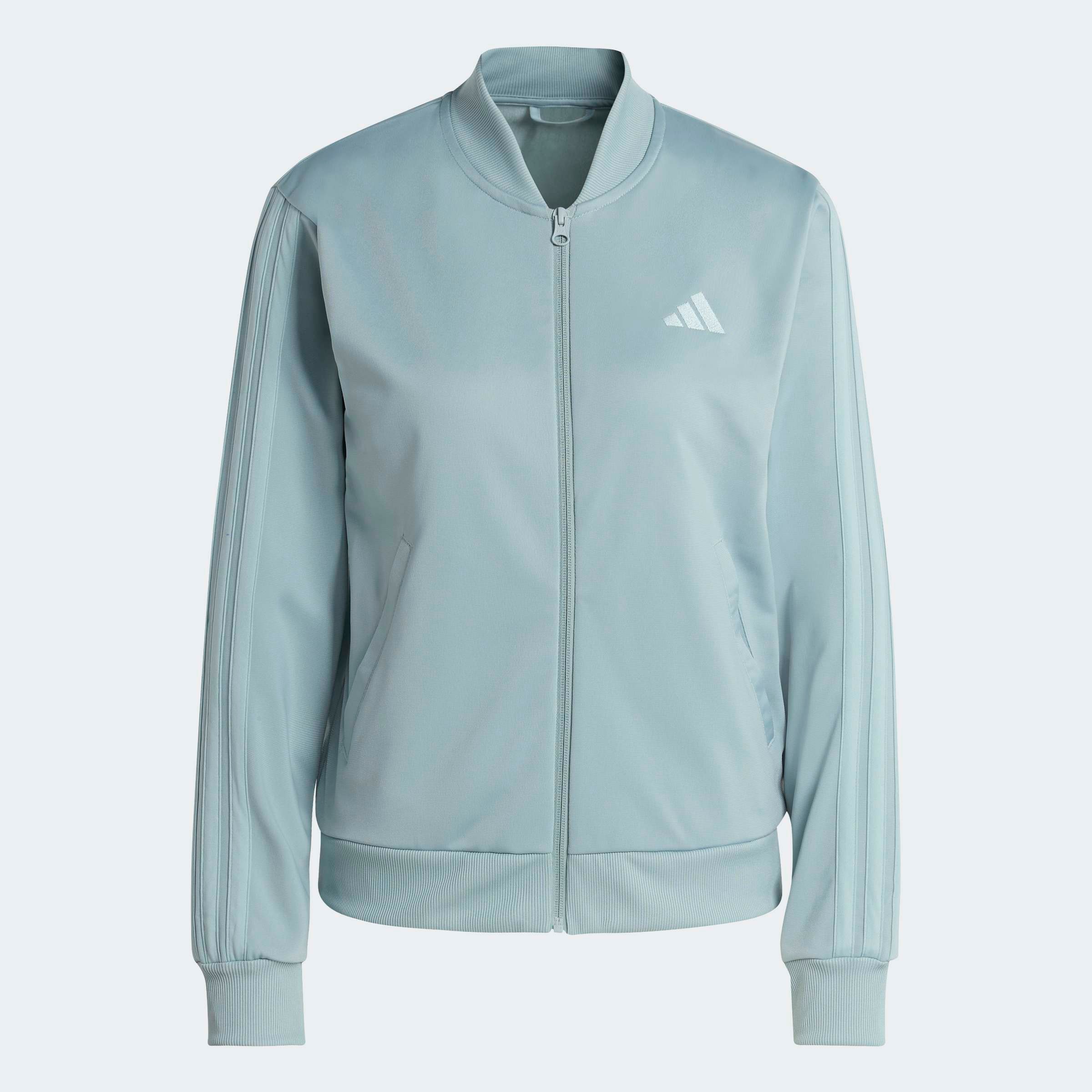 adidas Sportswear Trainingsanzug »DAYREADY« 2 tlg.