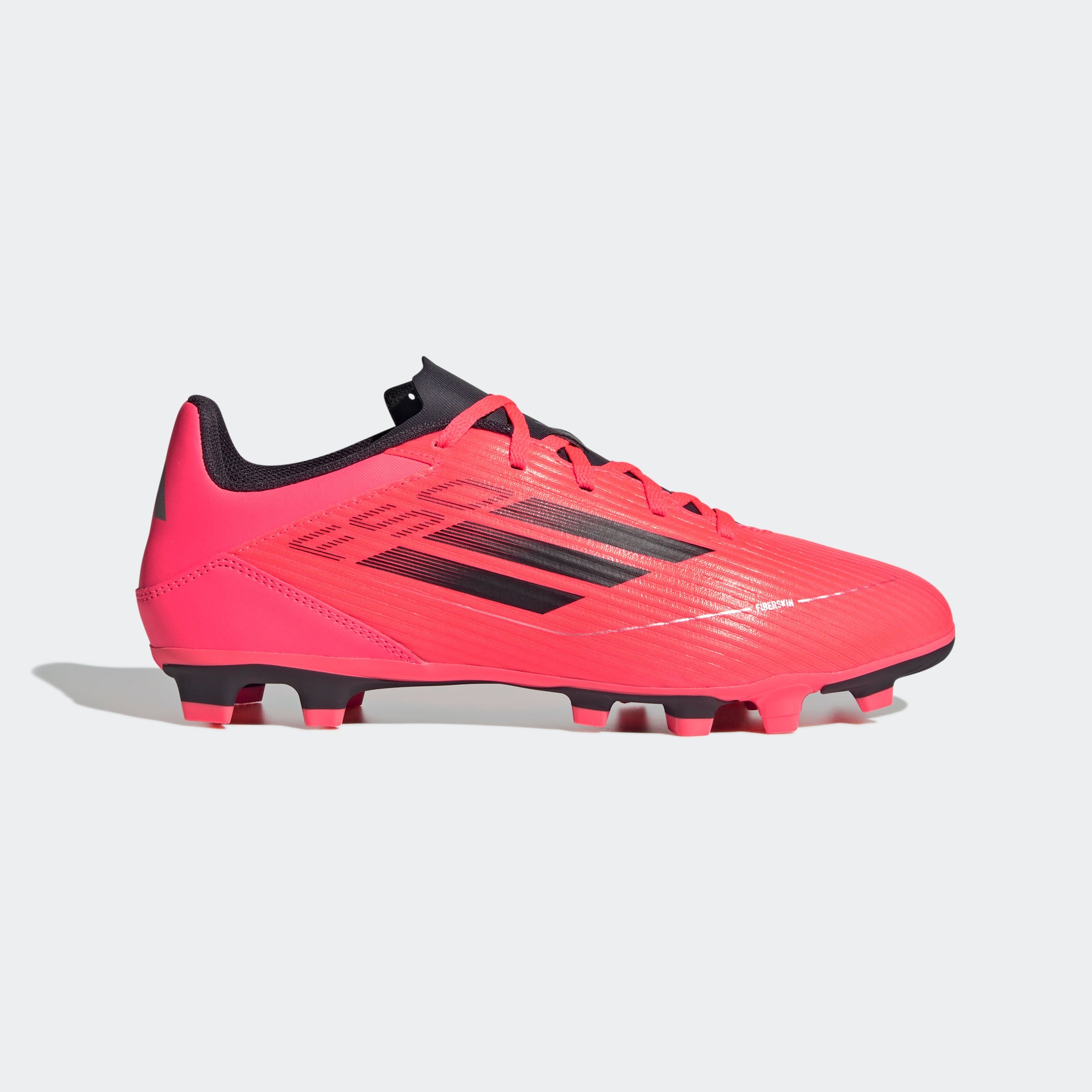 adidas Performance Fußballschuh »F50 CLUB FXG«, für Rasenplätze