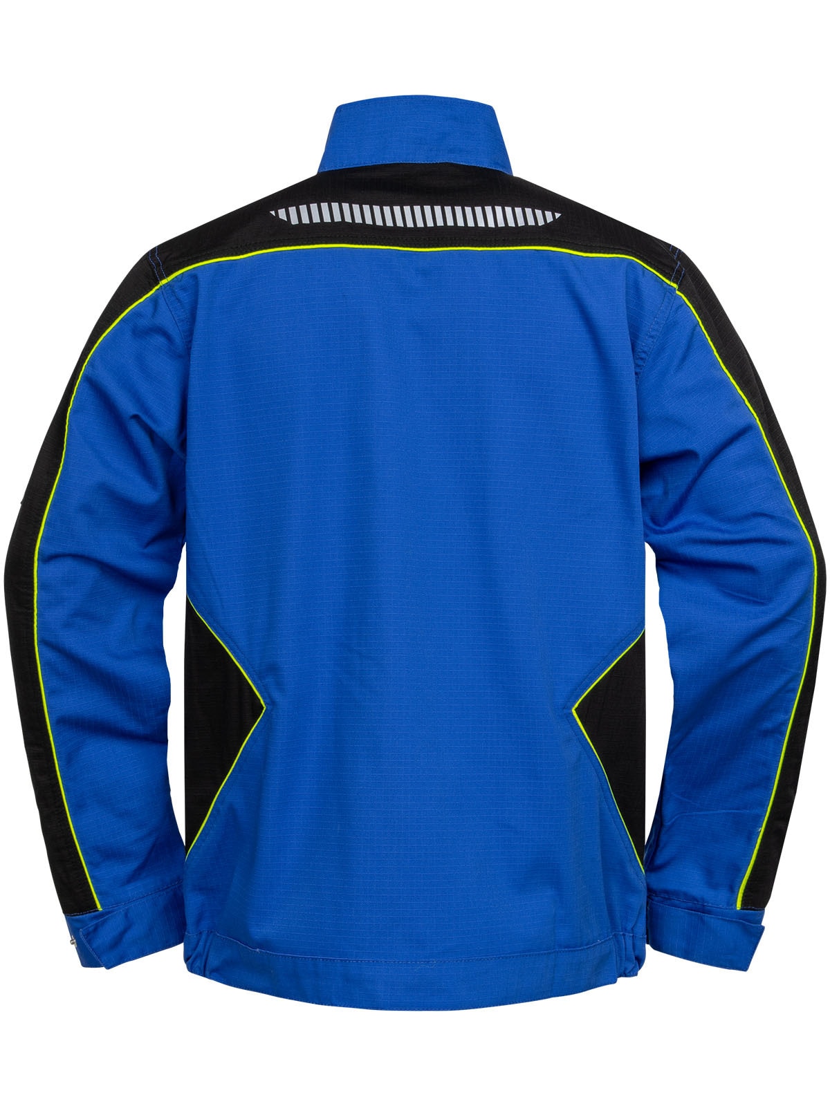 Shield Protect Funktionsjacke »Protect KONTUR Arbeitsjacke«