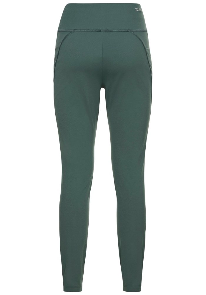Jack Wolfskin Funktionstights »WILDSTRIDE TIGHTS W«