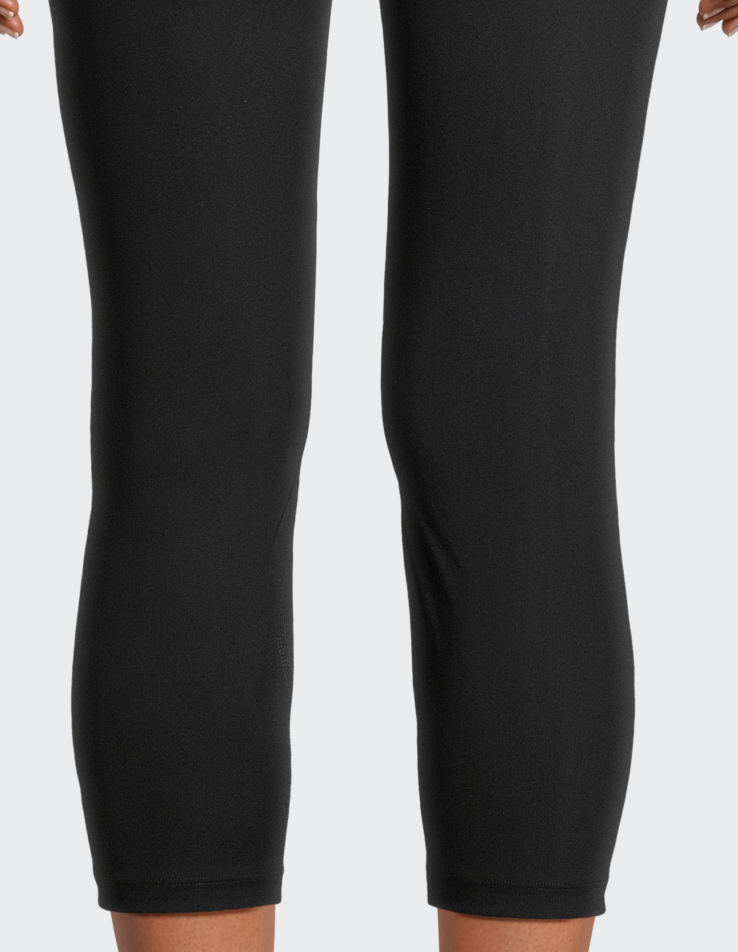Venice Beach Trainingstights »7/8 TIGHTS LUISA«