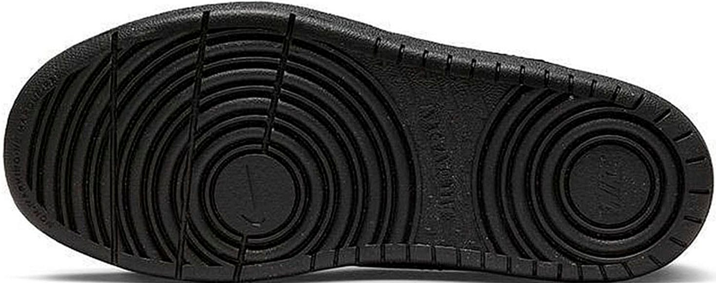 Nike Sportswear Sneaker »COURT BOROUGH LOW RECRAFT (PS)«