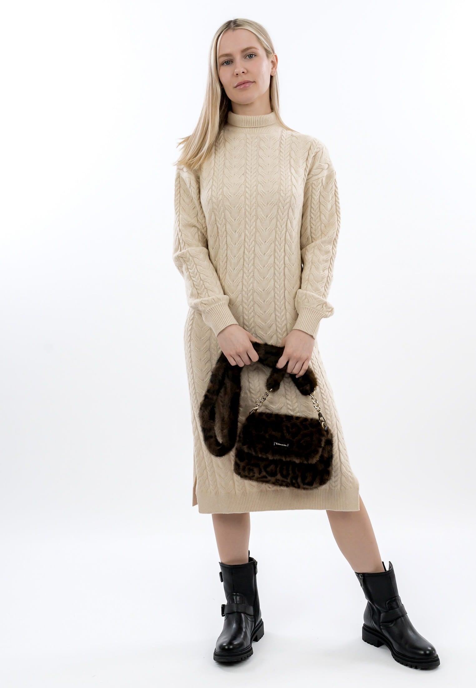 Tamaris Umhängetasche »Umhängetasche TAS Gerta«