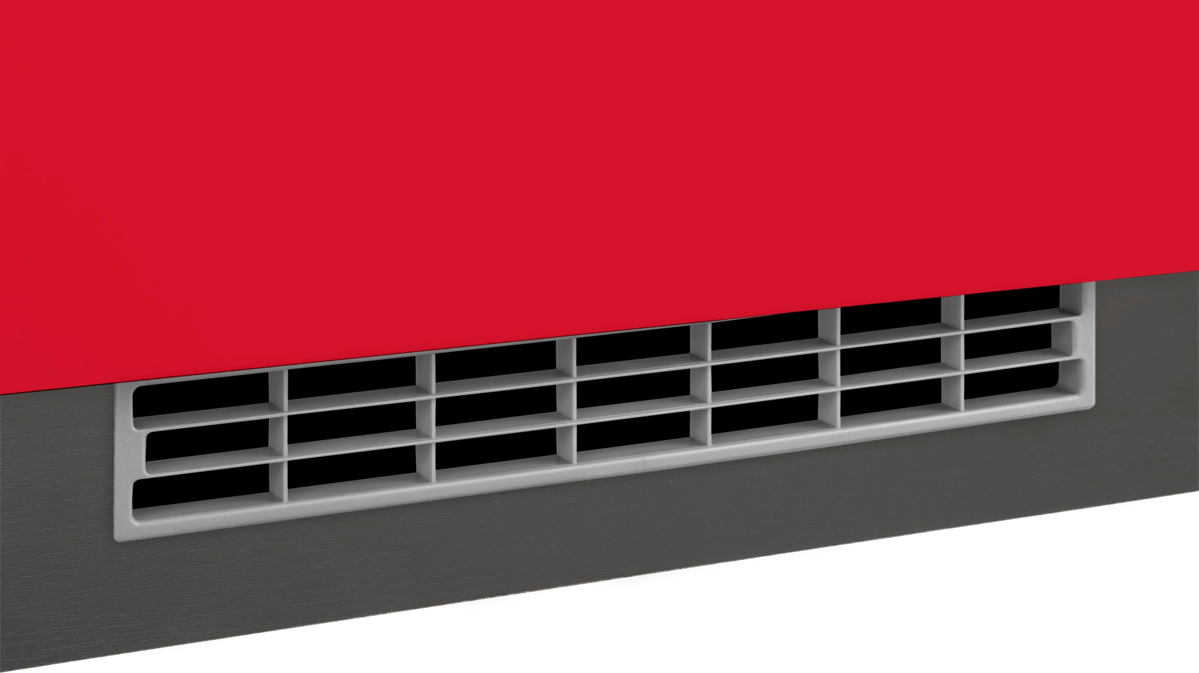 KOCHSTATION Küchenzeile »KS-Paris – Küchen mit einzigartigen Fotomotiven auf den Fronten« ohne E-Geräte, Breite 330 cm