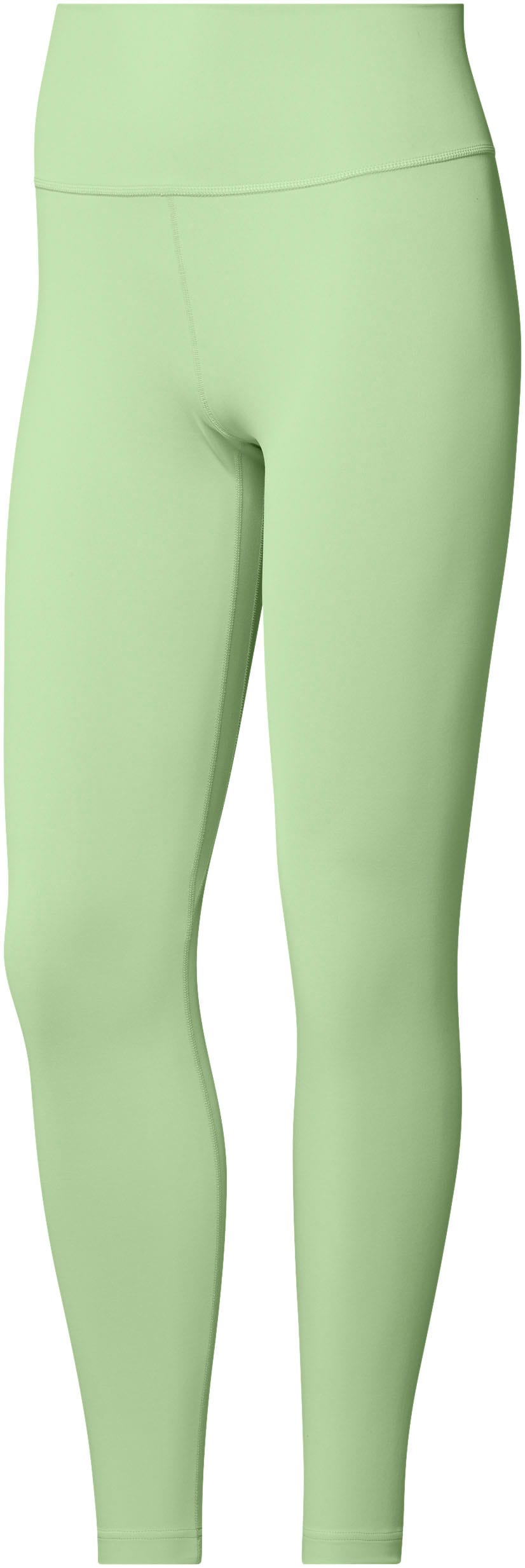 adidas Performance Trainingstights »All Me 7/8 L«, (1 tlg.)