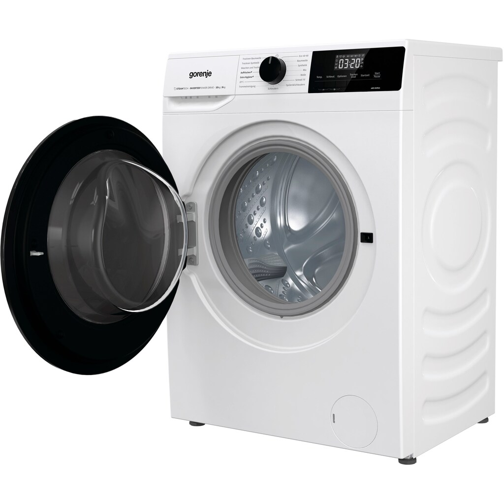 GORENJE Waschtrockner »WD2A 164 ADPS/DE«