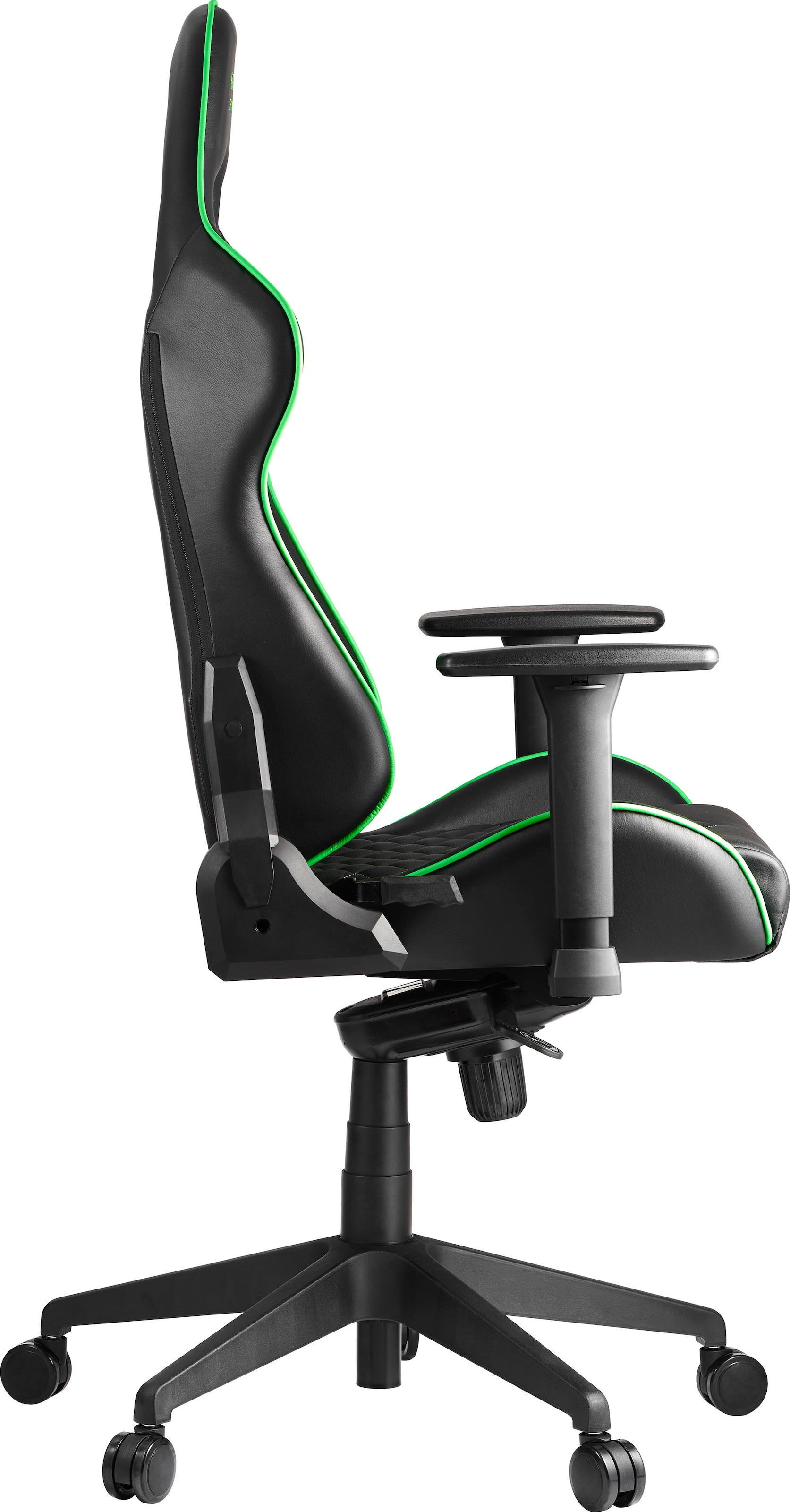 RAZER Gaming-Stuhl »Tarok Pro by Zen«