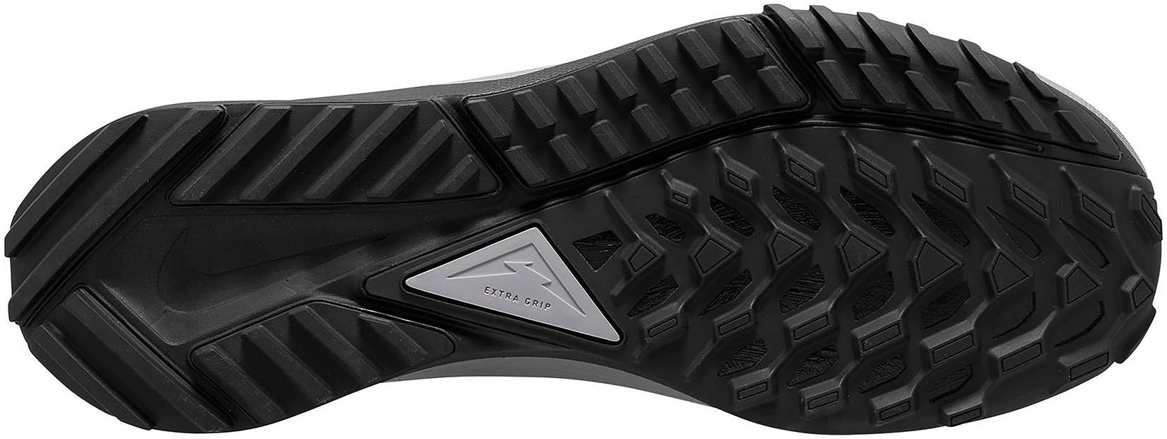 Nike Laufschuh »PEGASUS TRAIL 4 GORE-TEX WATERPROO«, wasserdicht