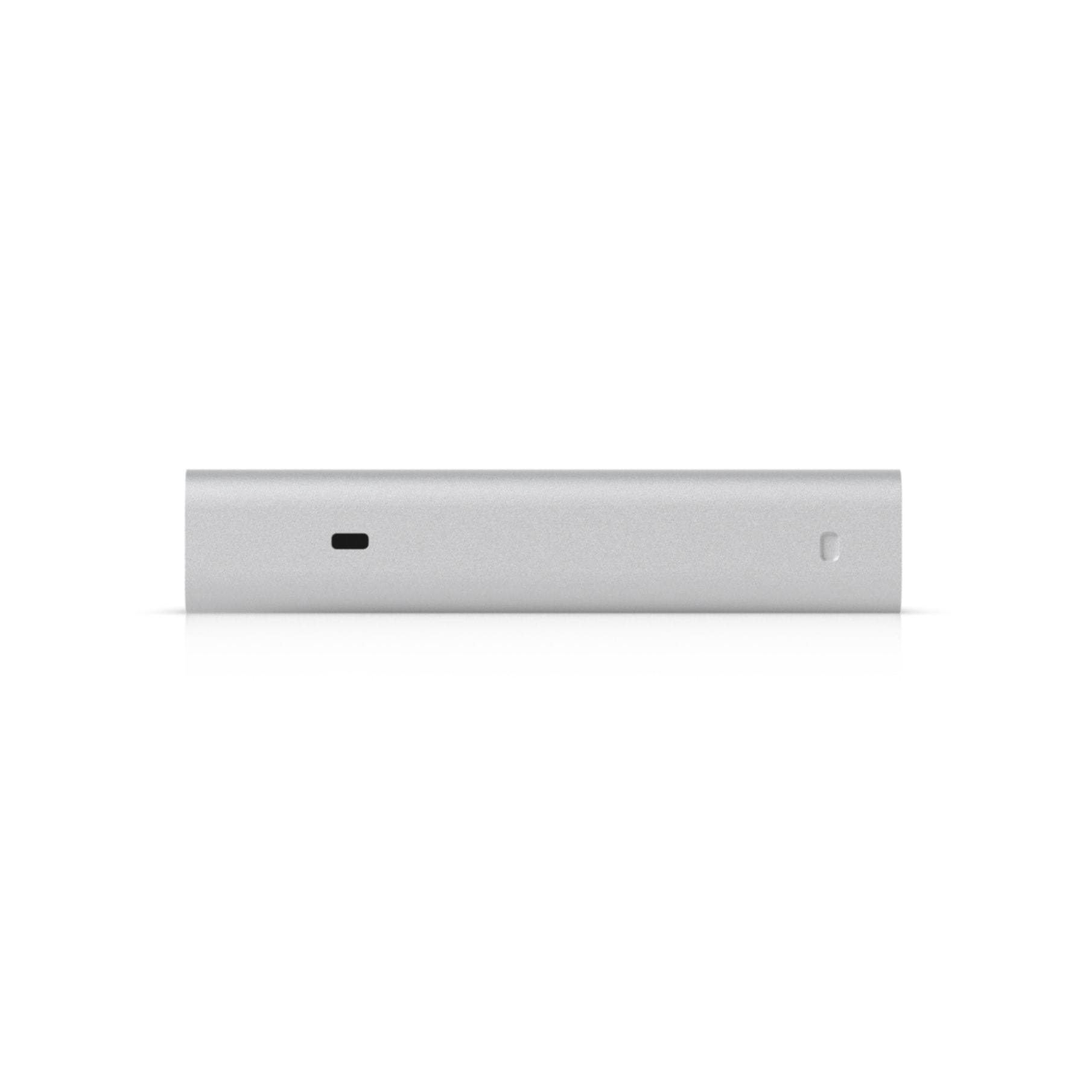 UbiQuiti Reichweitenverstärker »CloudKey+«