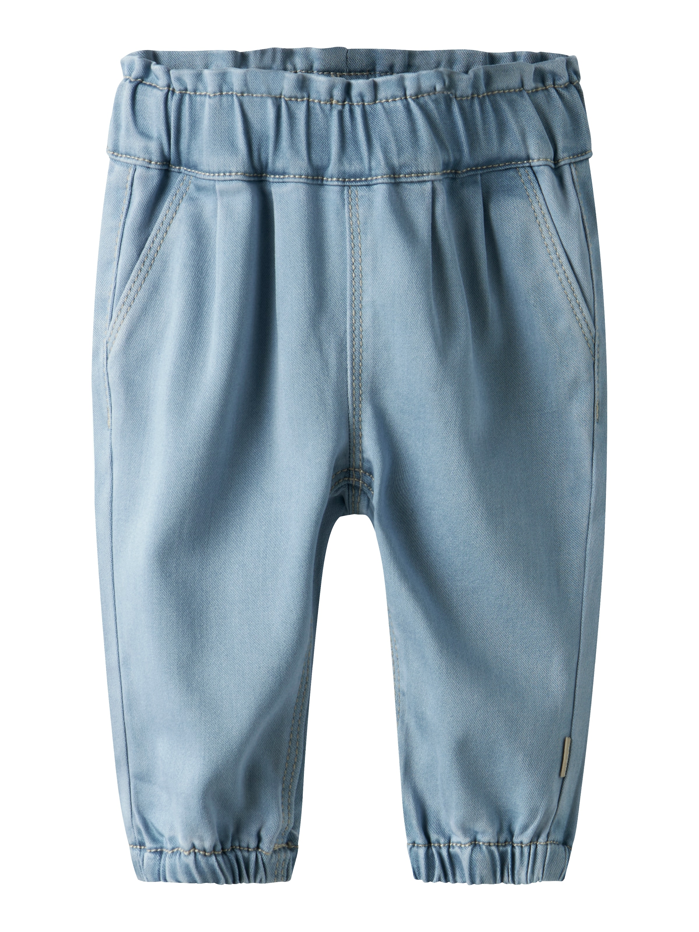 Name It Schlupfjeans »NBFROSE R JEANS 2090-TO NOOS«