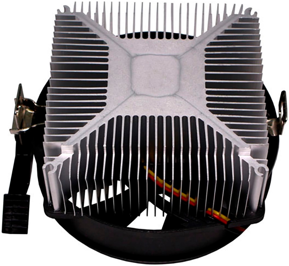 Xilence Gehäuselüfter »XILENCE PERFORMANCE C CPU«
