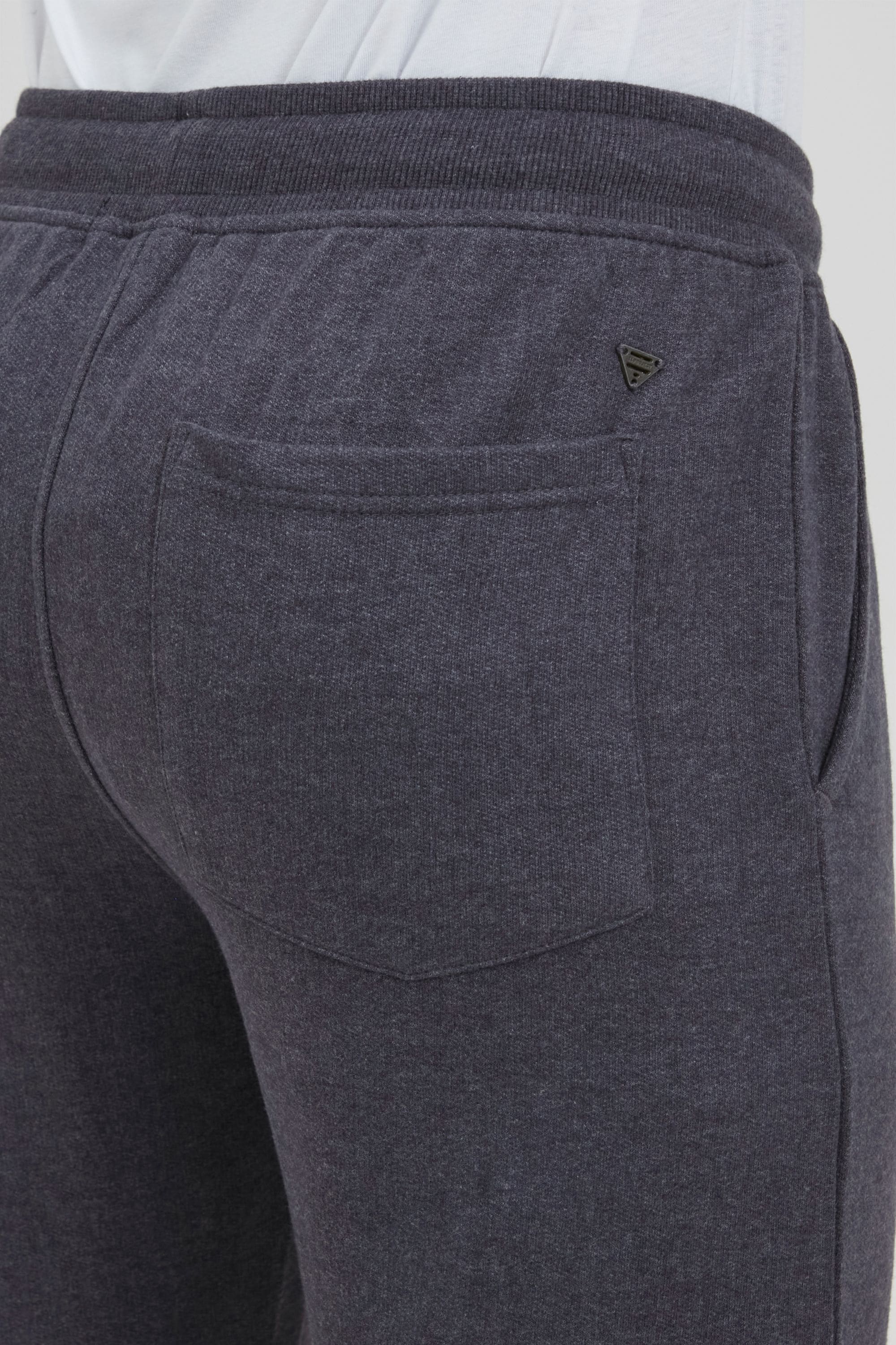 11 Project Sweathose »Sweathose PREdison«