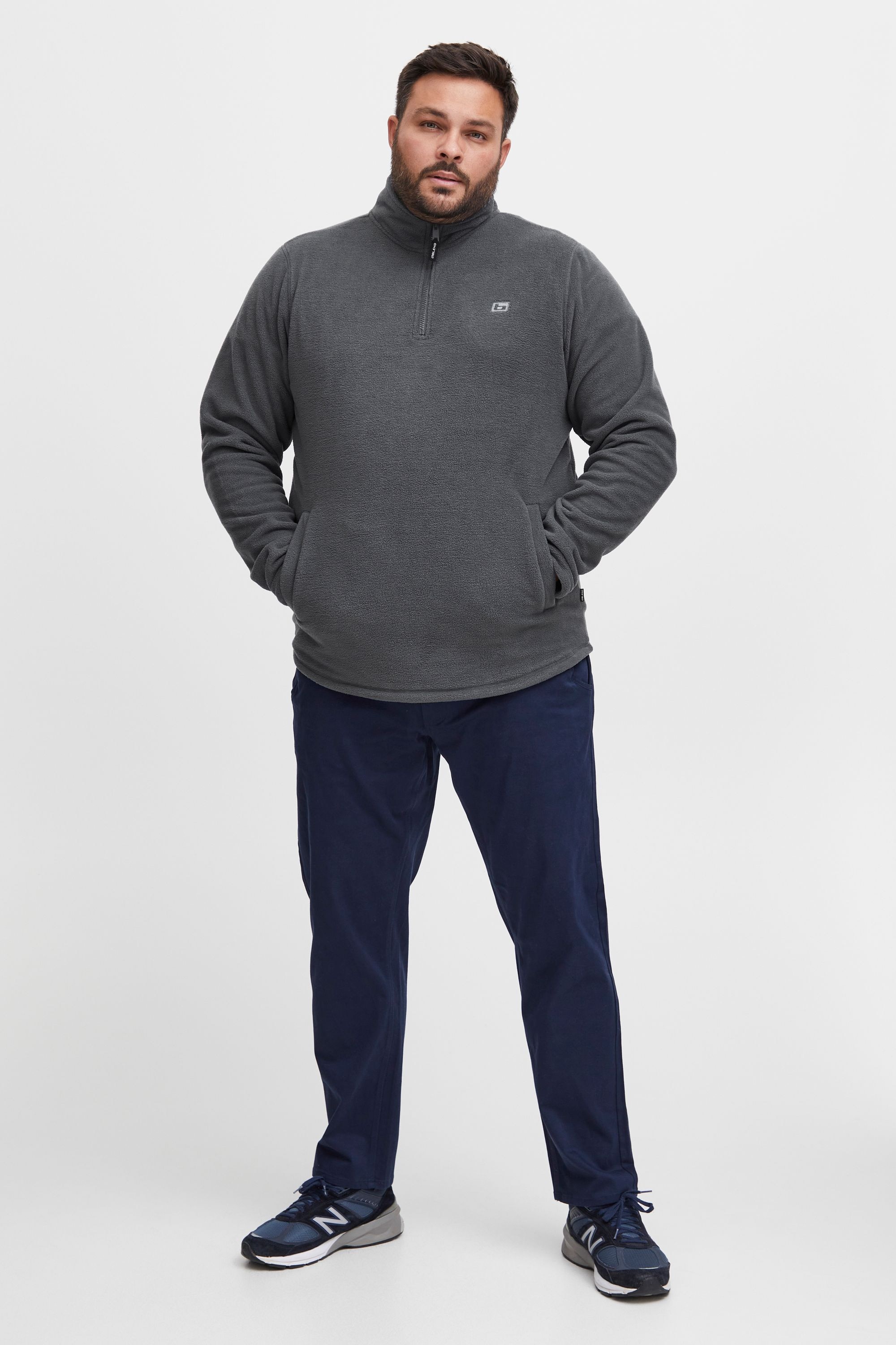 Blend Fleecejacke »Fleecejacke BHBFlint«