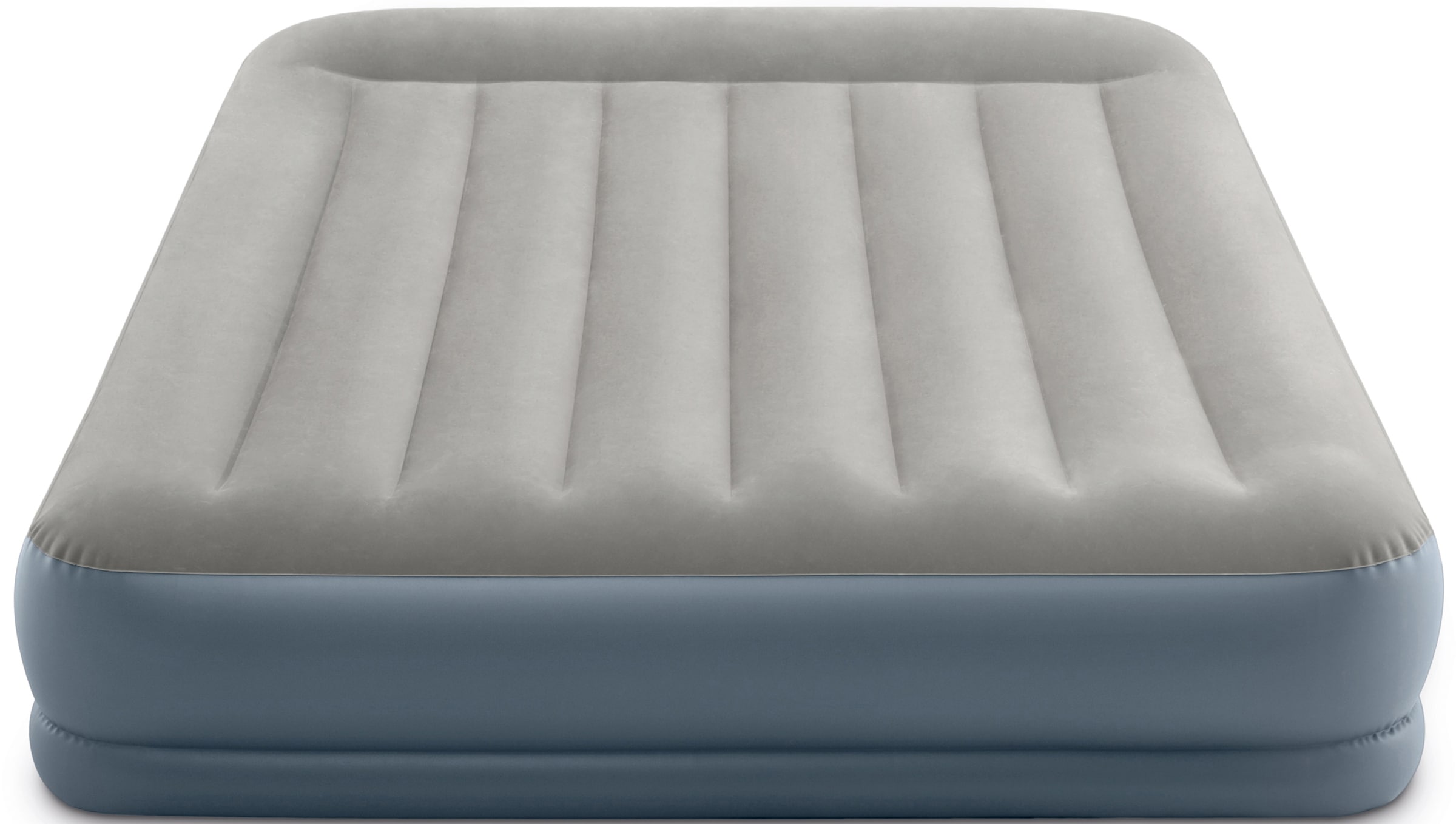 Intex Luftbett »DuraBeam Mid-Rise«