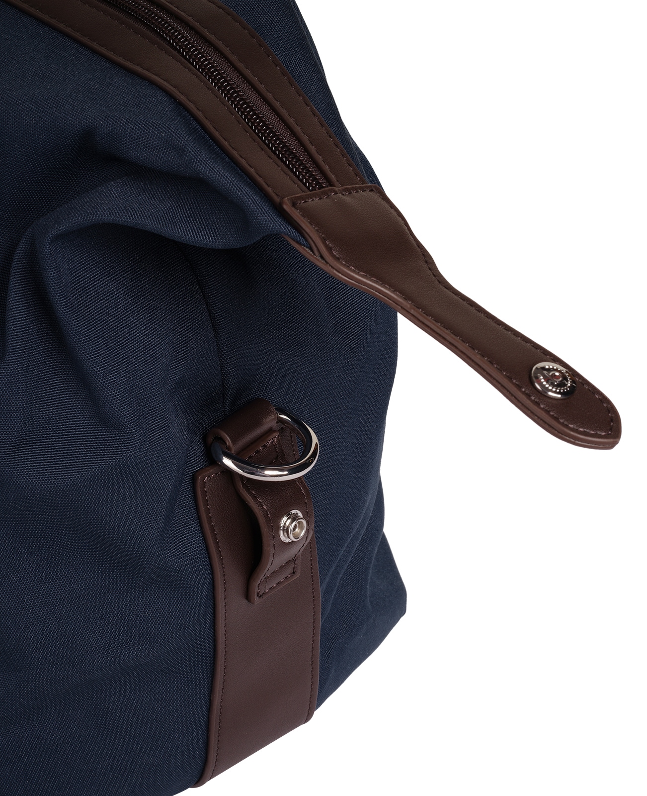 bugatti Reisetasche »MARO«