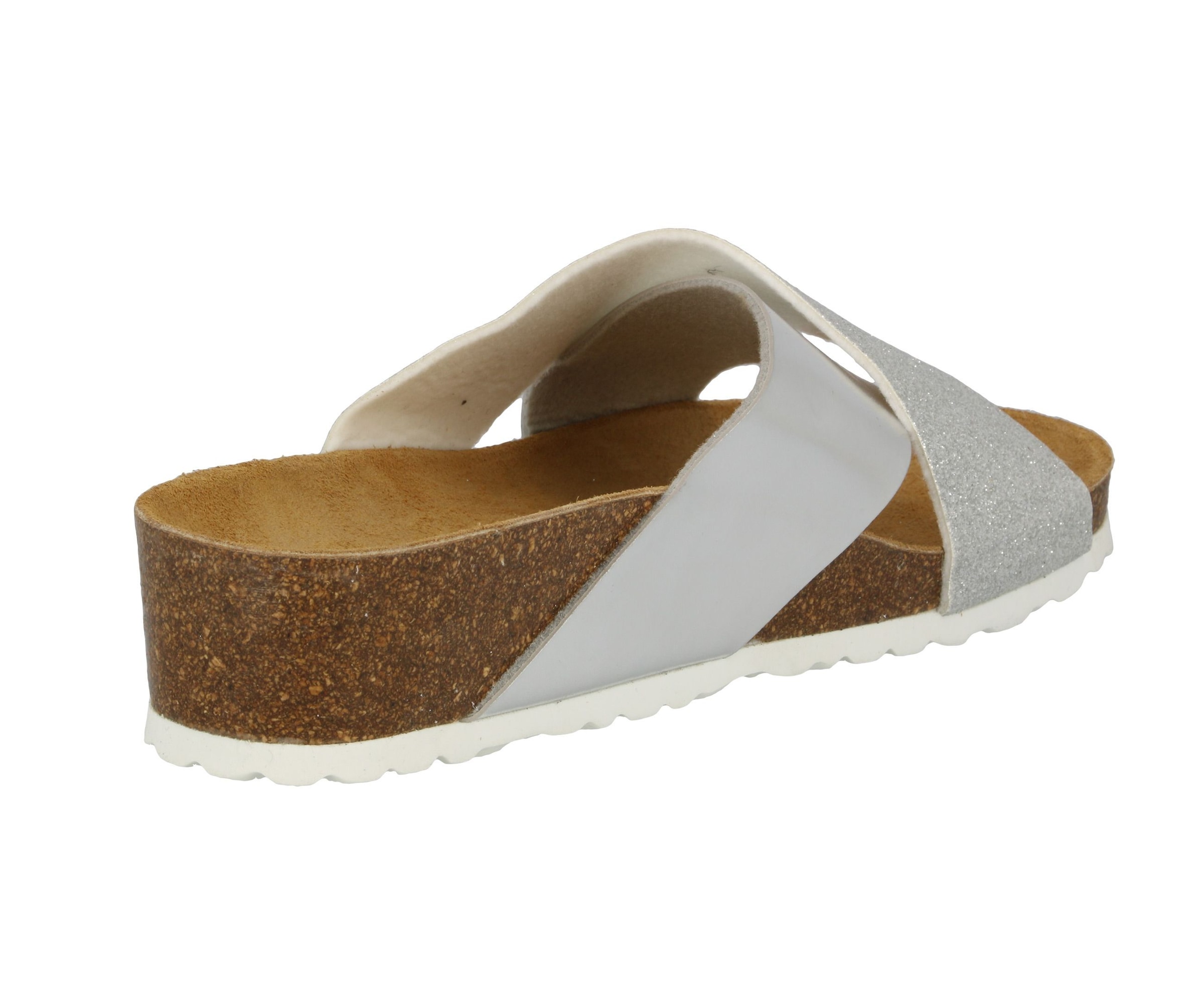 Lico Pantolette »Pantolette Bioline Prime«