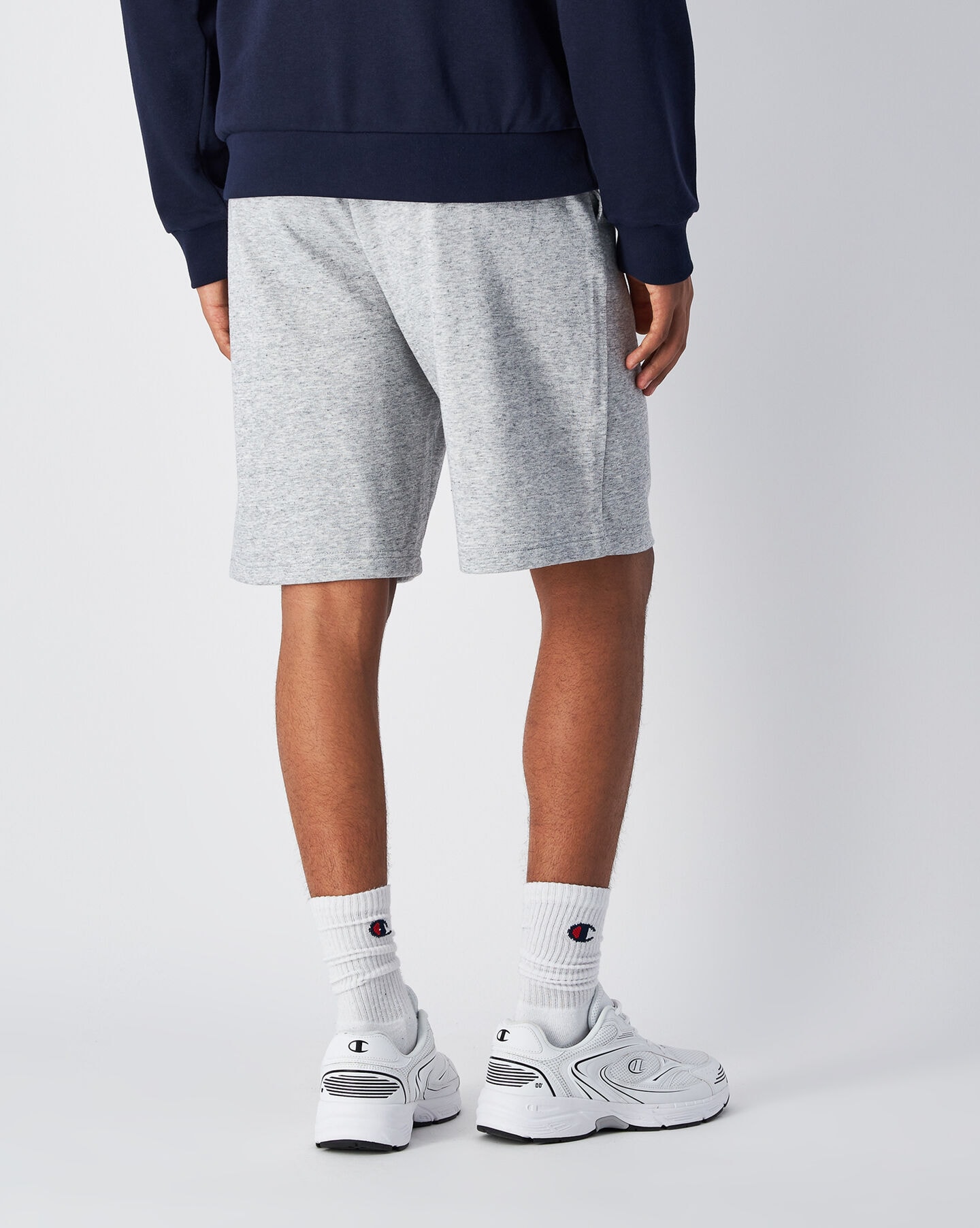 Champion Sweatshorts