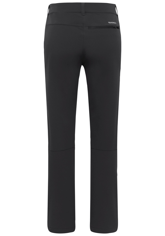Jack Wolfskin Outdoorhose »ACTIVATE THERMIC PANTS M«