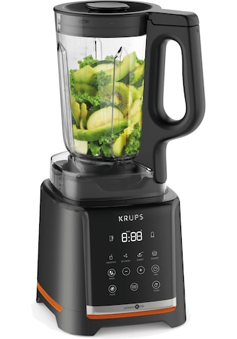 Standmixer »KB9158 InfinyMix«, 1600 W