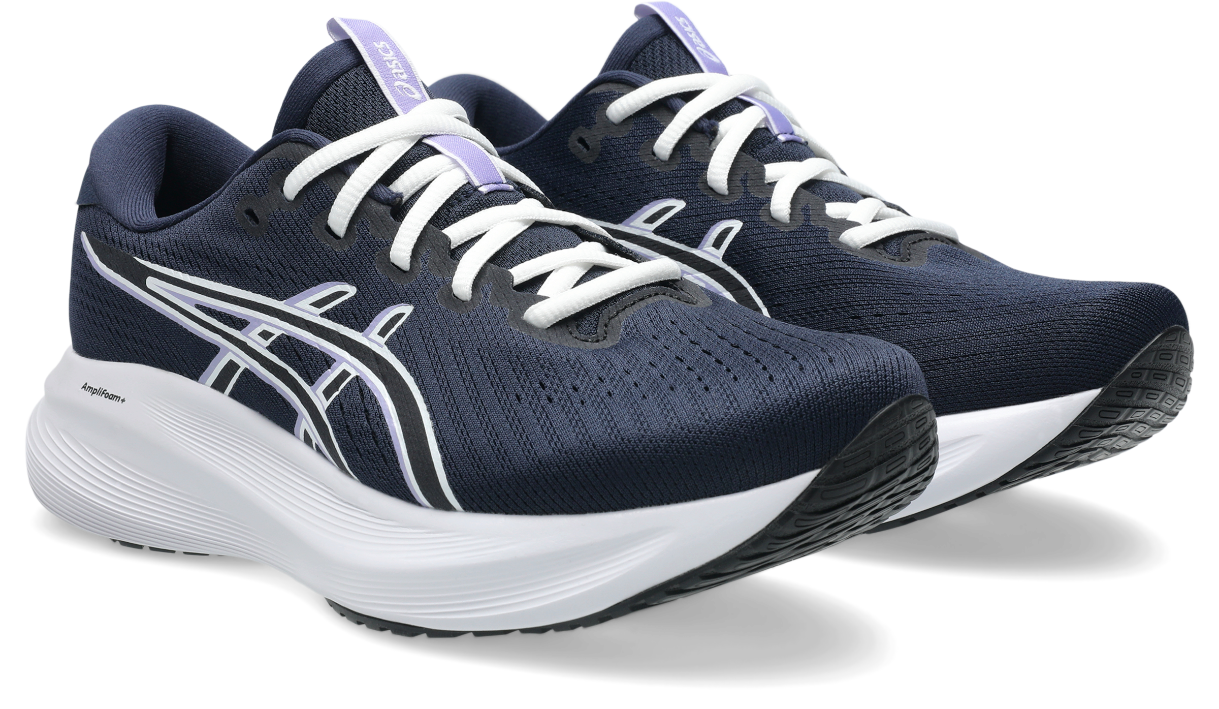 Asics Laufschuh »GEL-EXCITE 11«