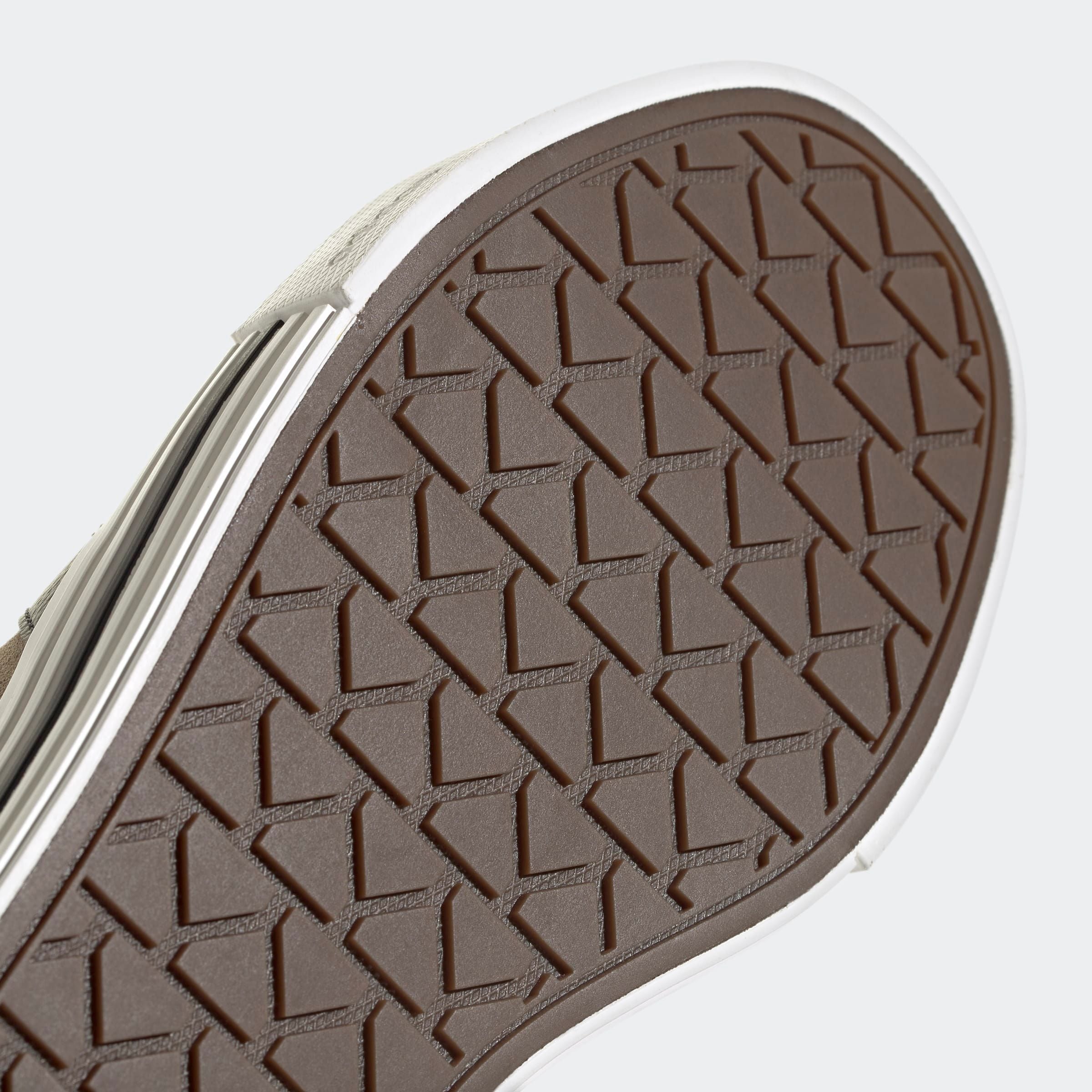 adidas Sportswear Sneaker »DAILY 4.0«