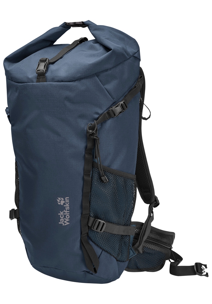 Jack Wolfskin Wanderrucksack »VELOCITY LITE 28«