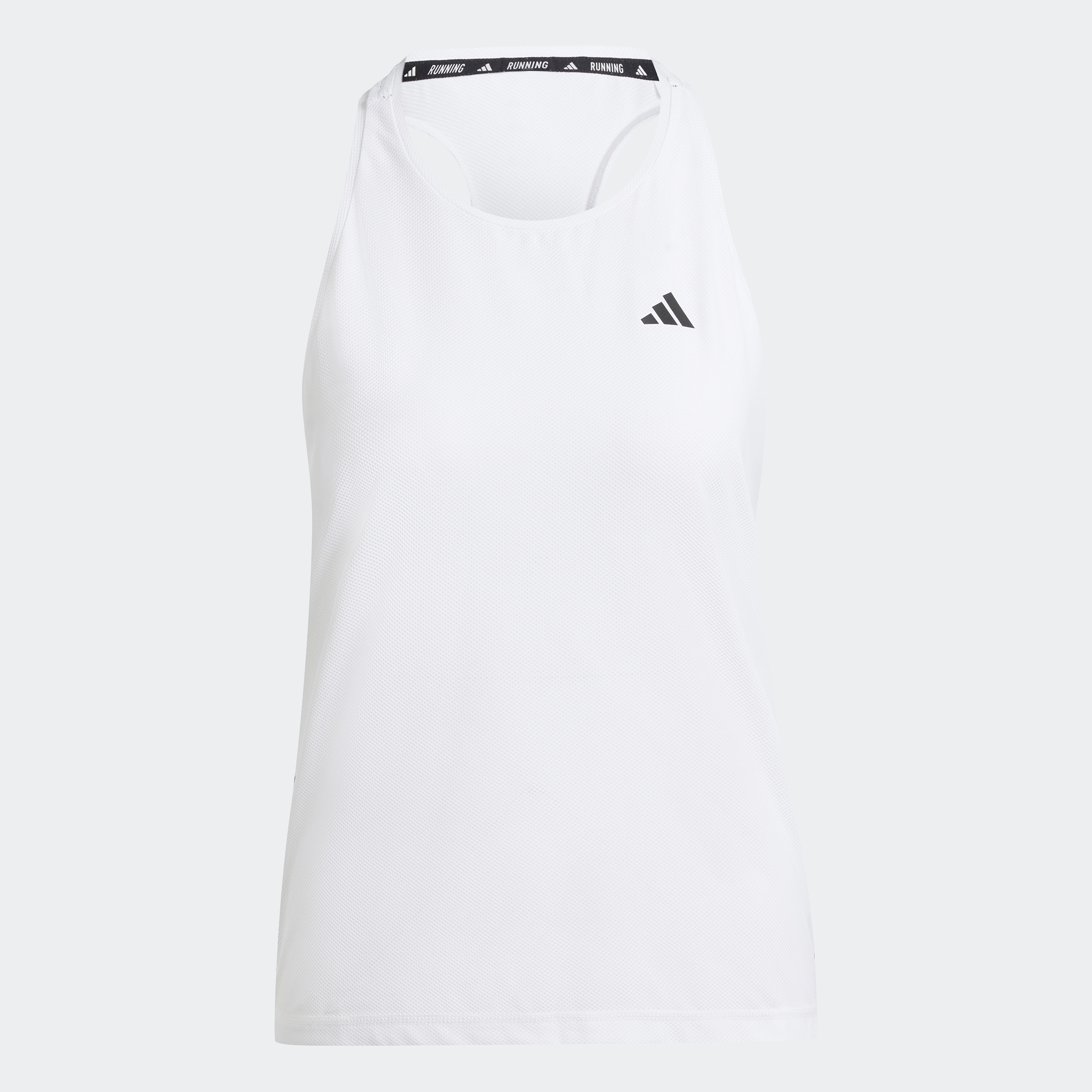 adidas Performance Lauftop »OTR B TANK«