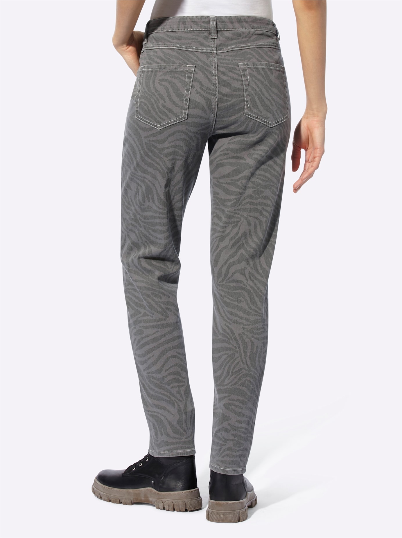 heine Webhose