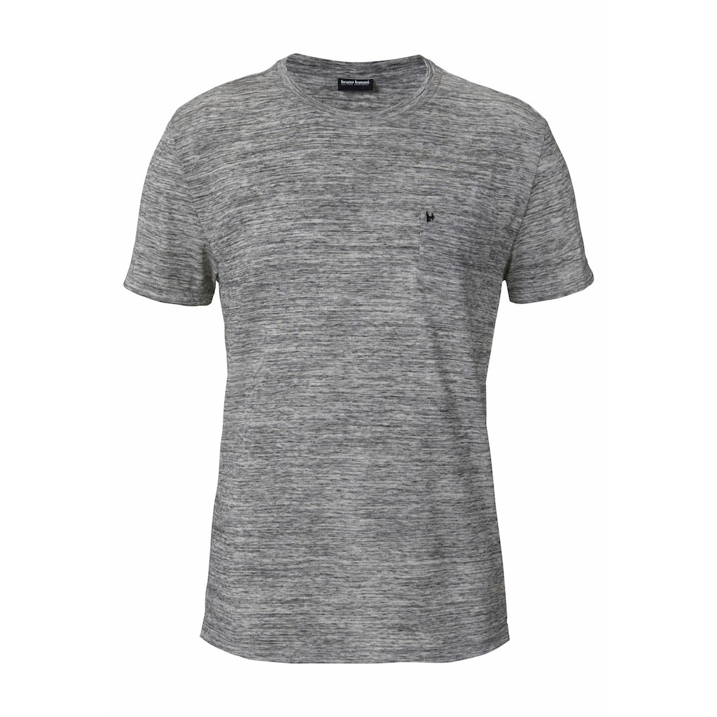 Bruno Banani T-Shirt