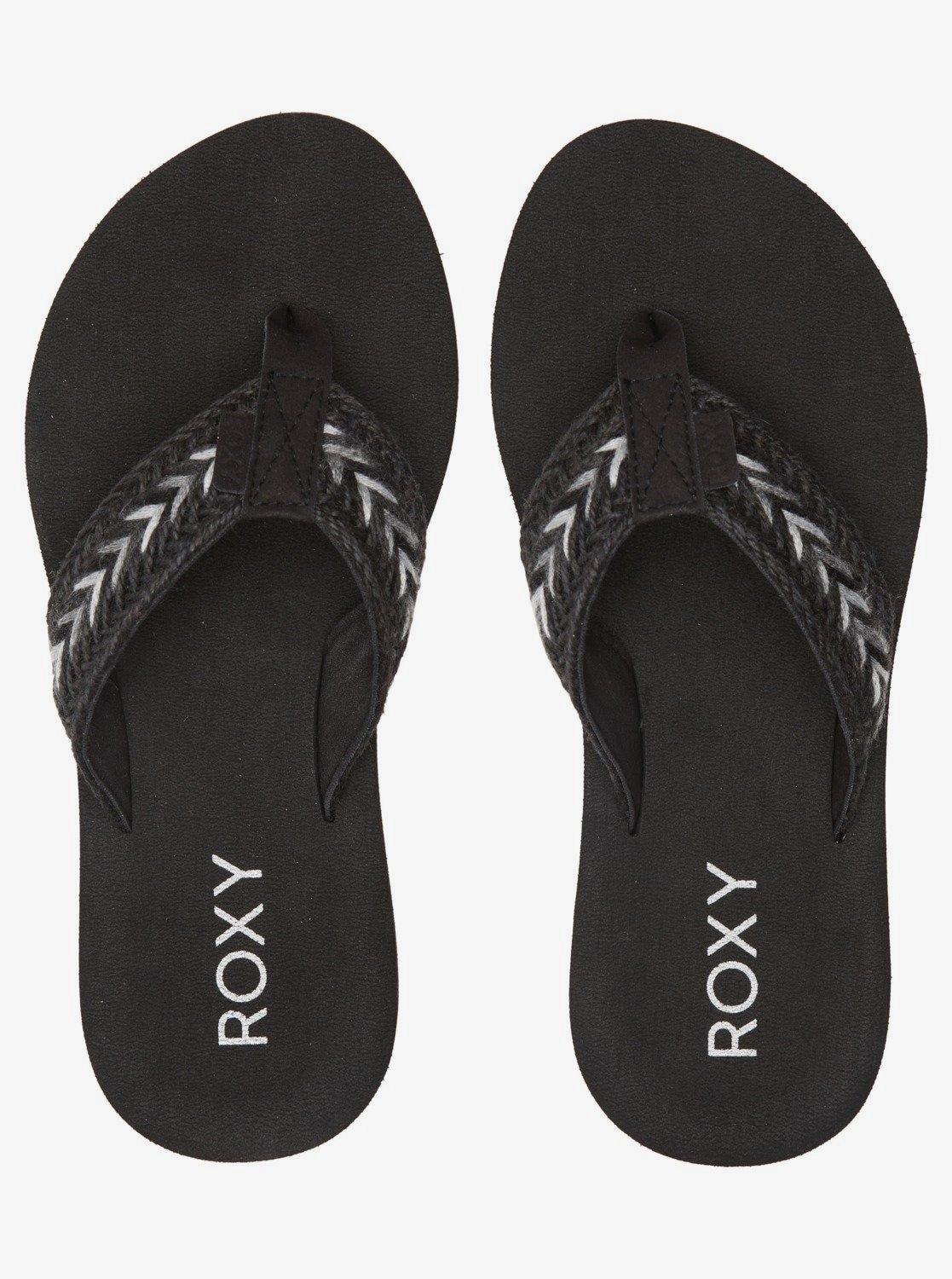 Roxy Sandale »Rosarito«