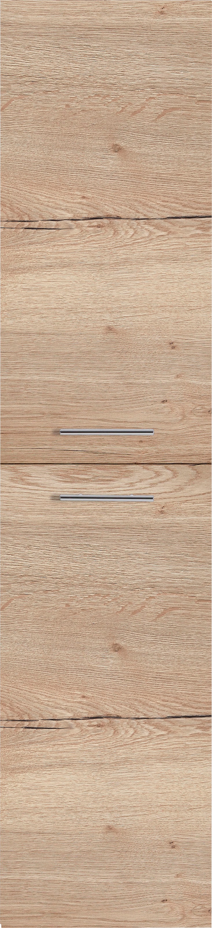 MARLIN Hochschrank »3040«, Breite 40 cm