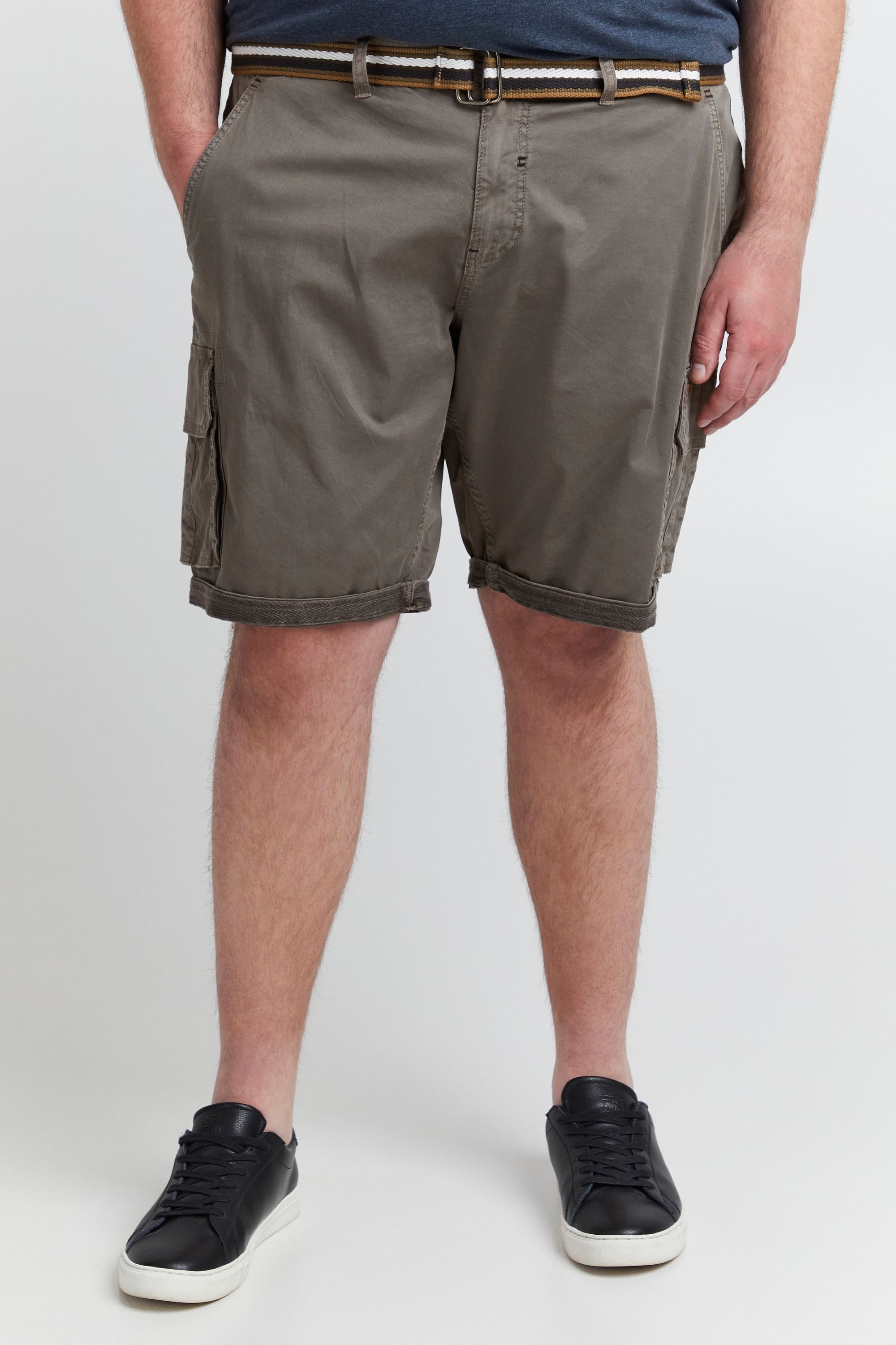 Blend Cargoshorts »Cargoshorts BHBBrian«