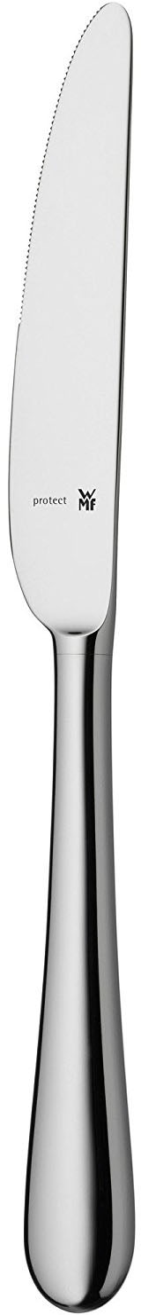 WMF Besteck-Set »Merit« poliert