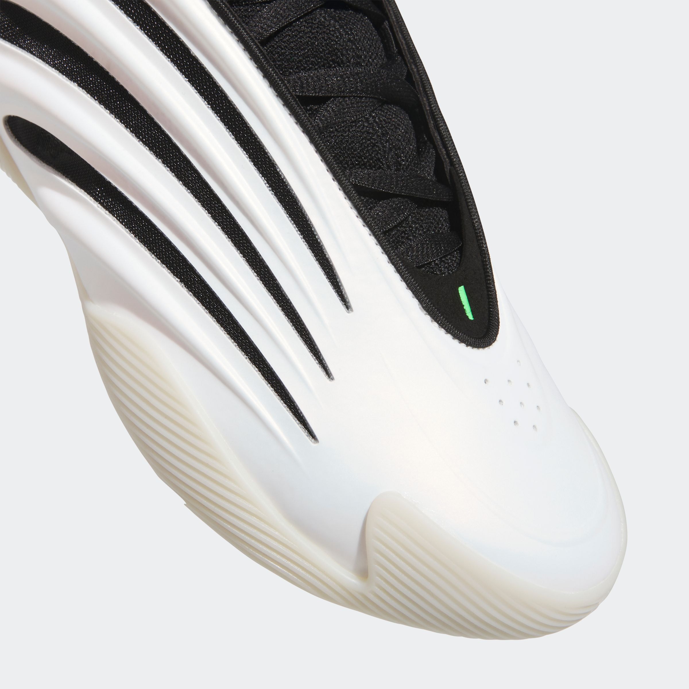 adidas Performance Basketballschuh »HARDEN VOLUME 9«