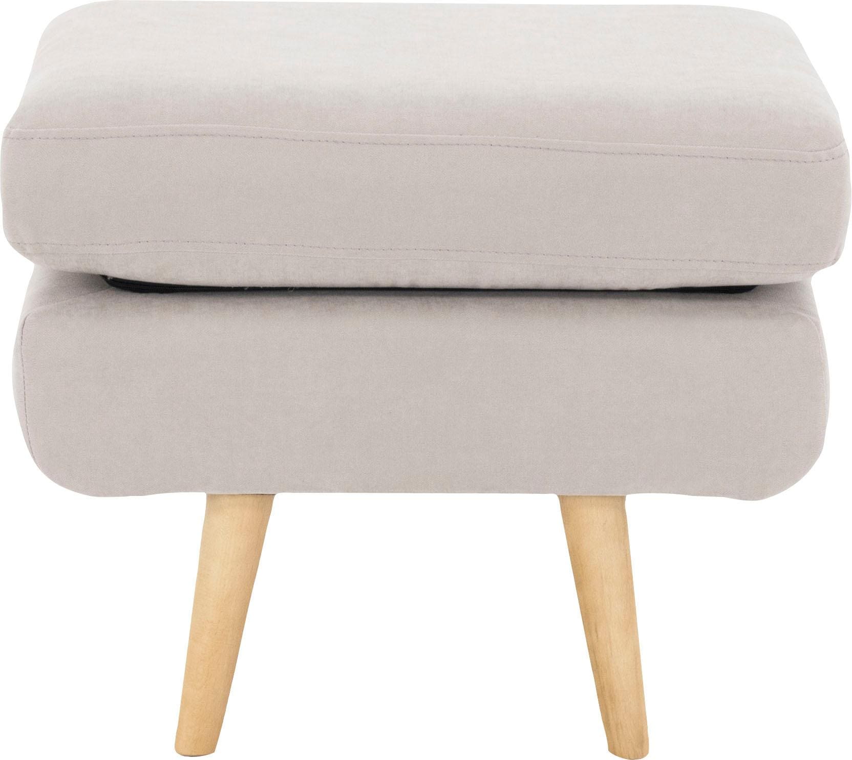 Home affaire Hocker »Brest«