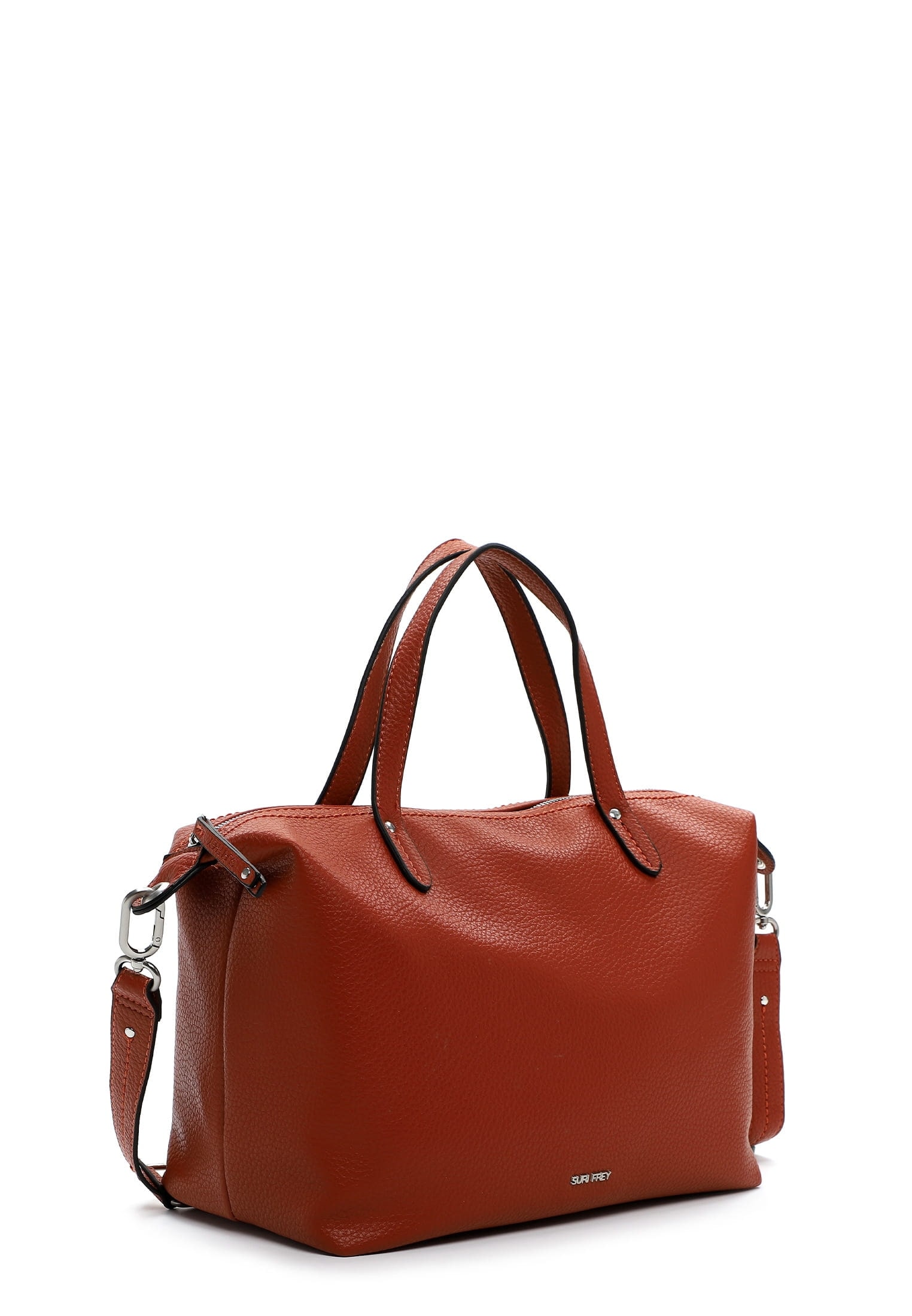 SURI FREY Shopper »Shopper SFY Henny«