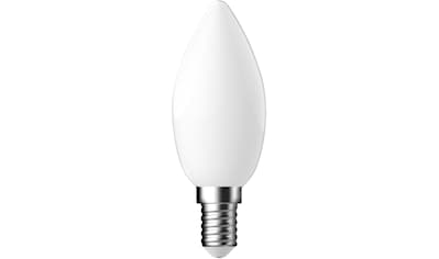 Nordlux LED-Leuchtmittel »Paere«, 6 St., Set mit 6 Stück, je 4,6 Watt kaufen