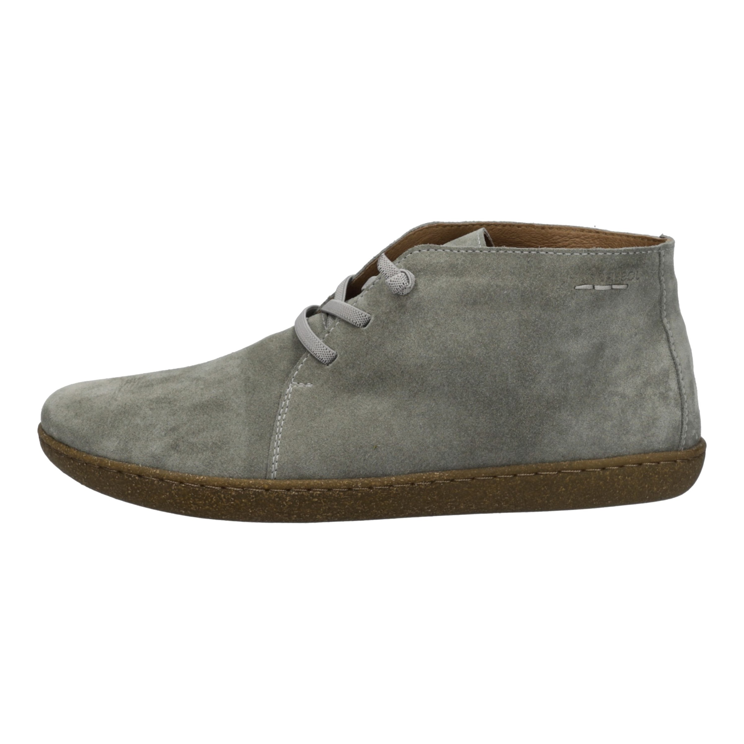 Josef Seibel Schnürschuh »Jill 04, schilf«