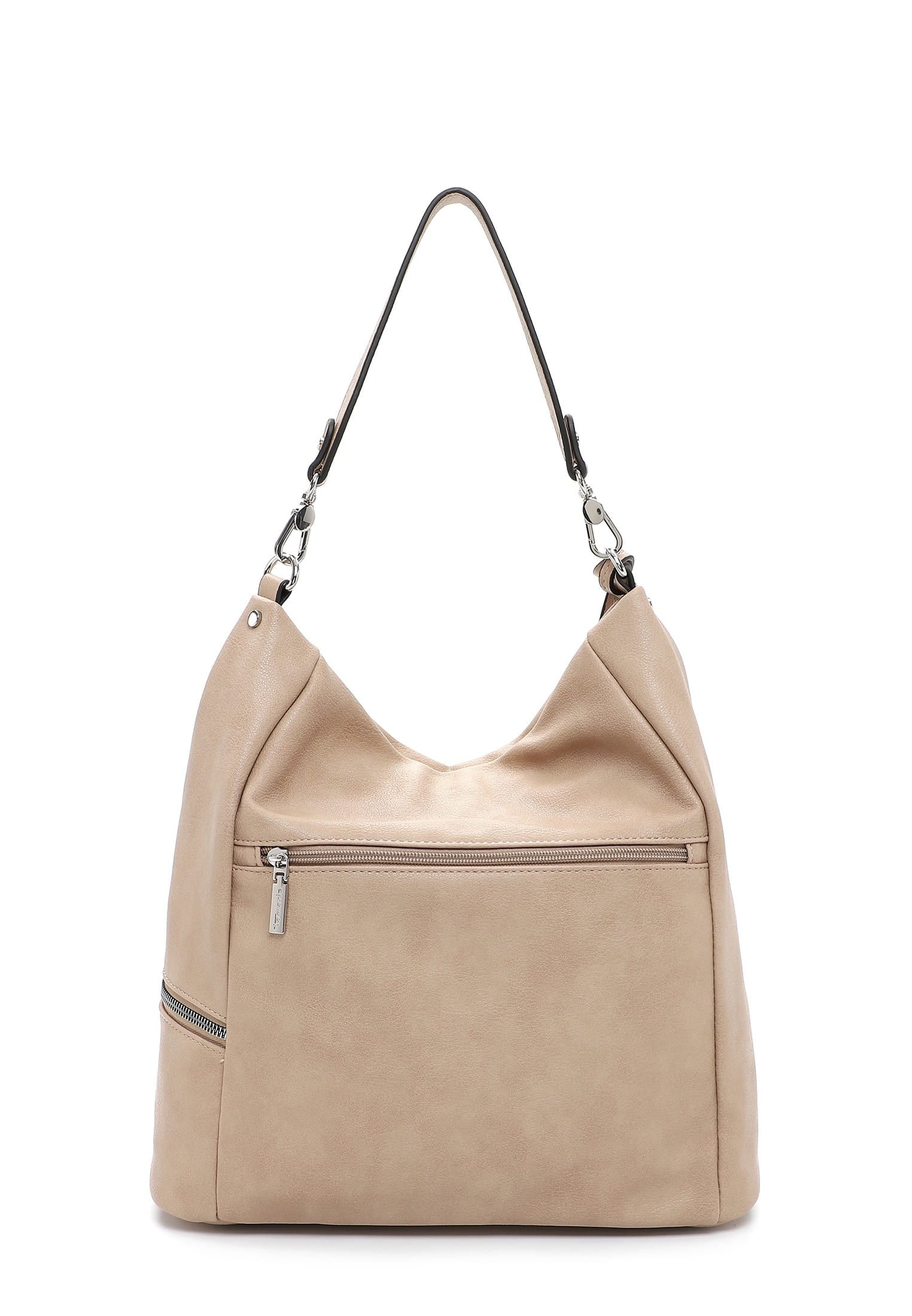 Tamaris Beuteltasche »Beutel TAS Nele«