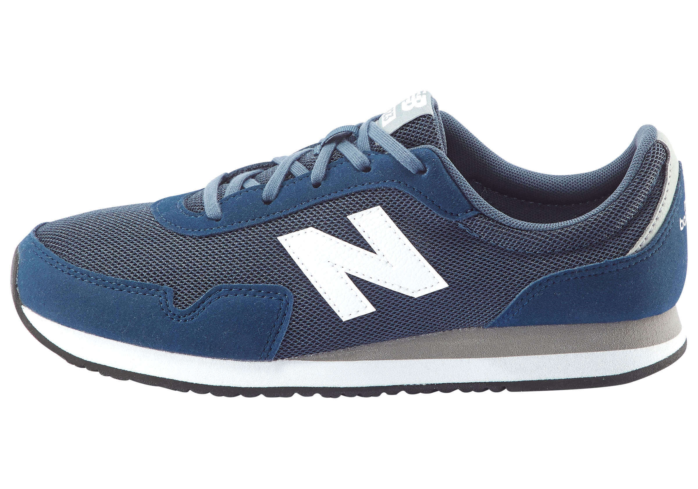 New Balance Sneaker »323«