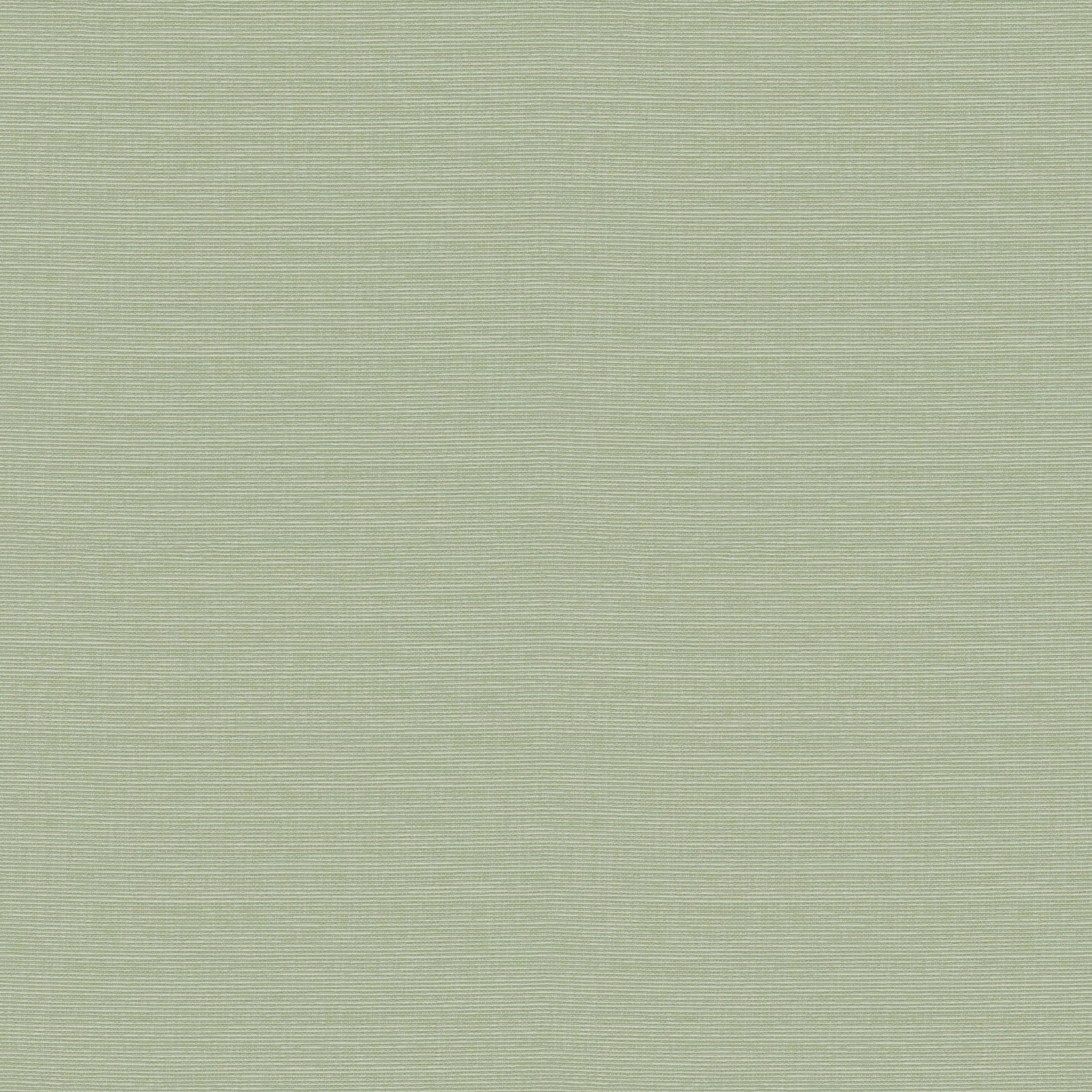 Neutex for you! Vorhang »ALLEY-ECO« Multifunktionsband 1 Stk. tlg. Halbtransparentes Streifendesign