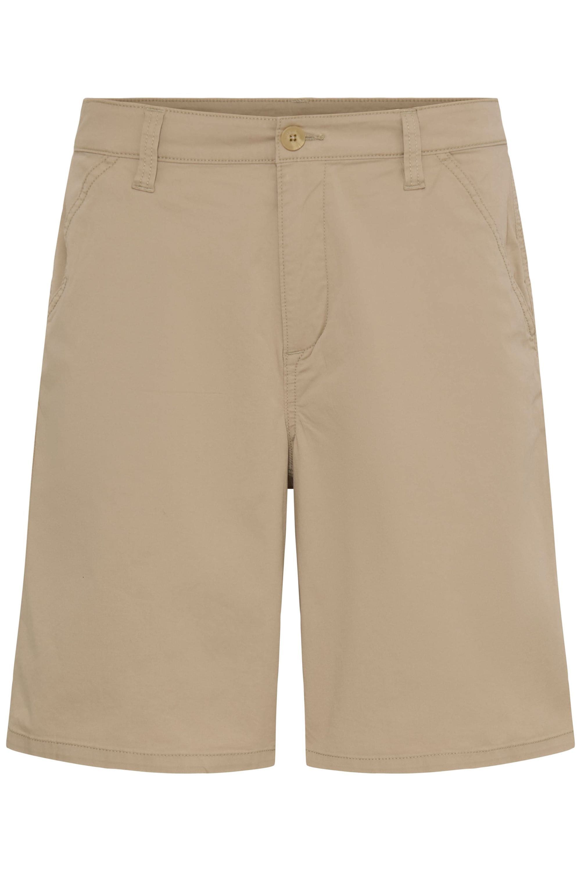 Blend Bermudas »Bermudas BHMatz Loose Fit«