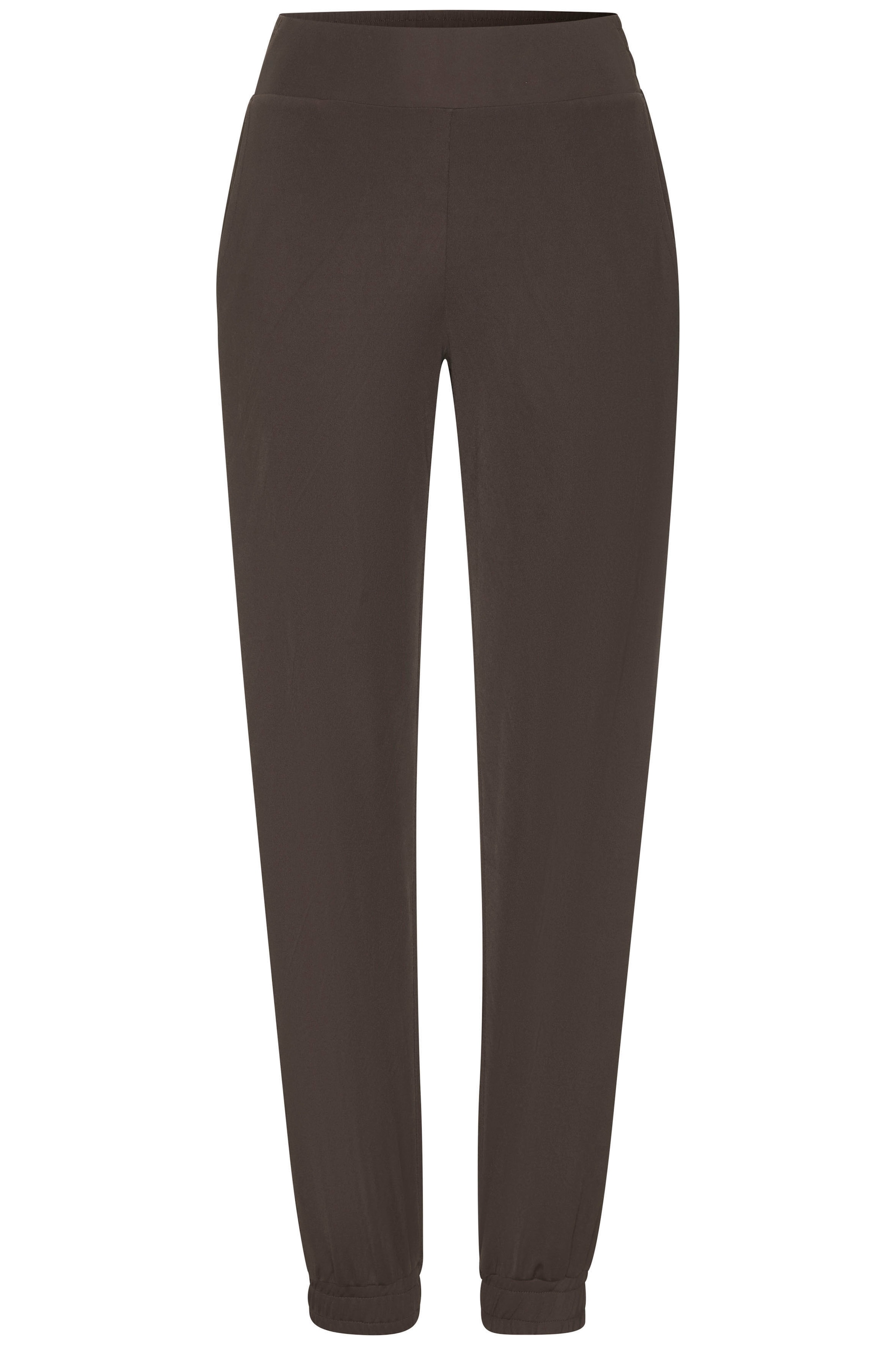 H.I.S Jogger Pants, mit elastischen Bündchen am Beinsaum, Loungewaer