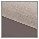 taupe/hellbeige