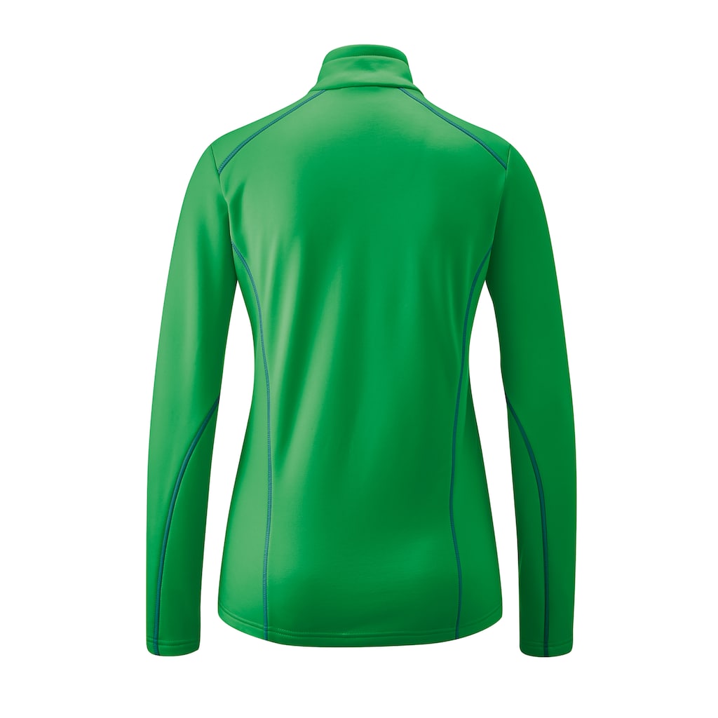 Maier Sports Fleecejacke »Juana«