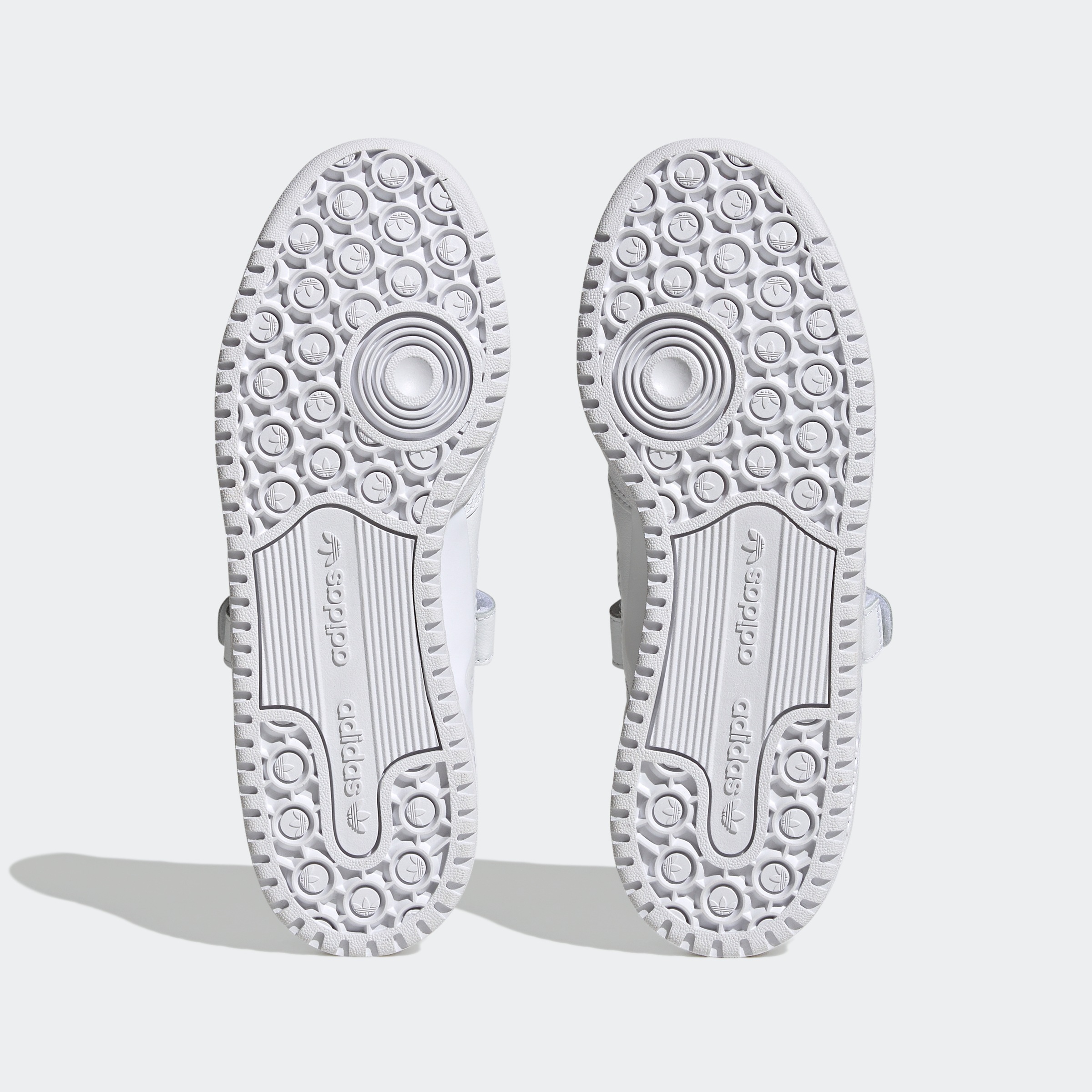 adidas Originals Sneaker »FORUM LOW«