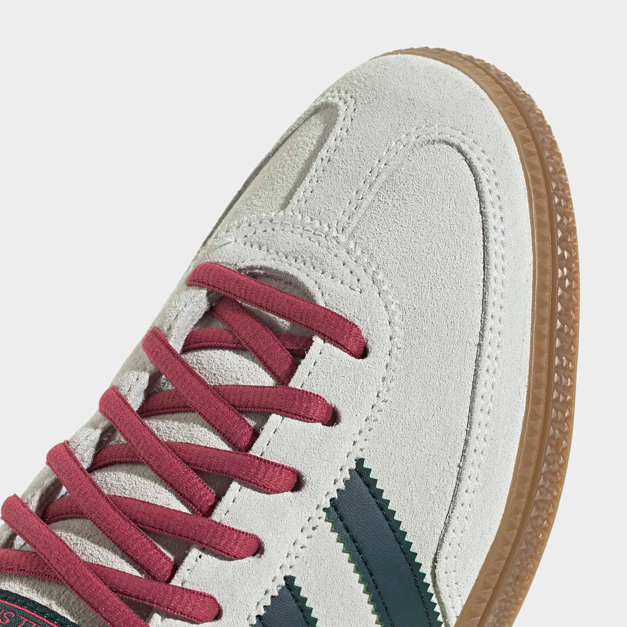 adidas Performance Sneaker »HANDBALL SPEZIAL«