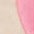 bunt