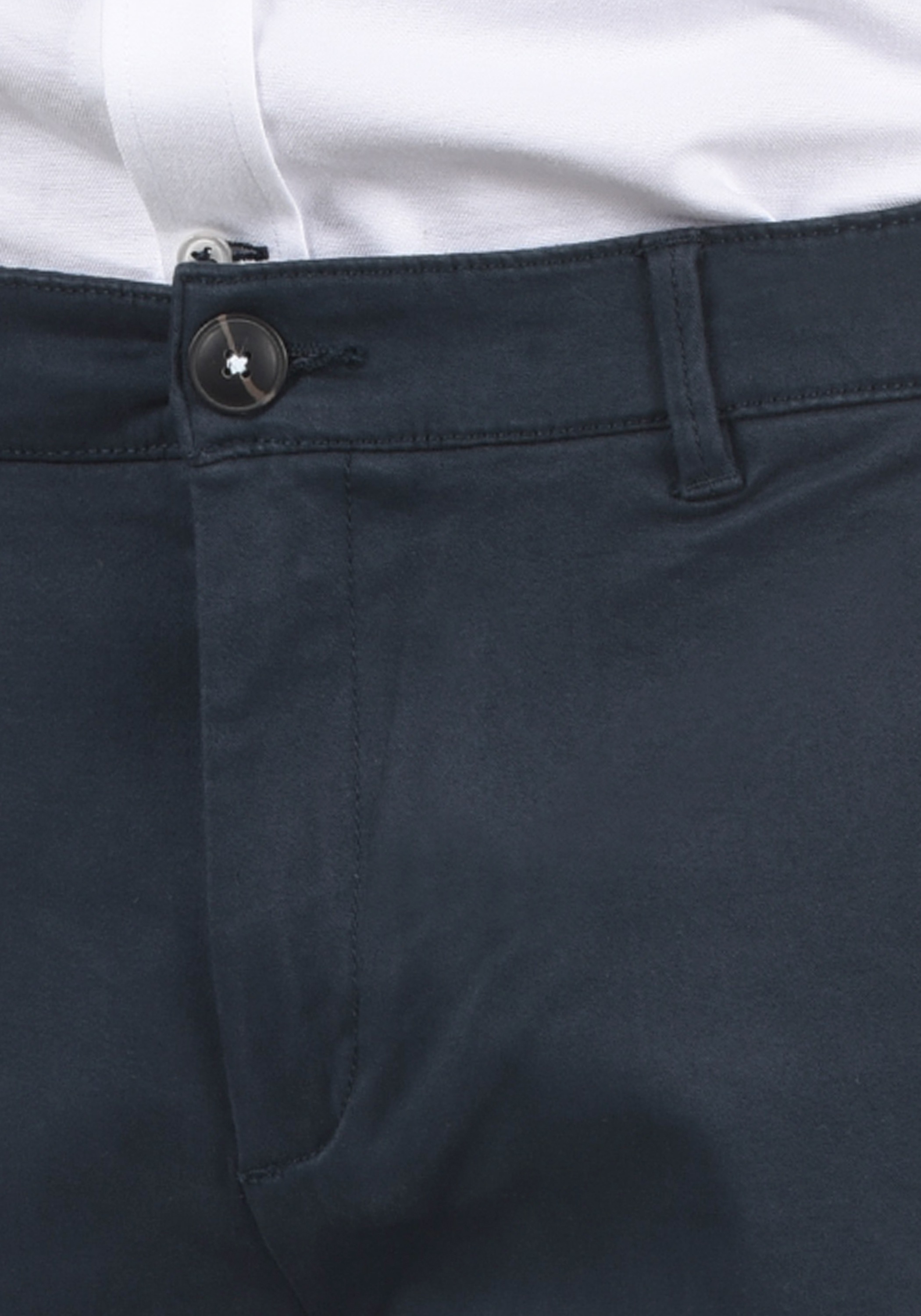 !Solid Chinoshorts »Chinoshorts SDRavi«